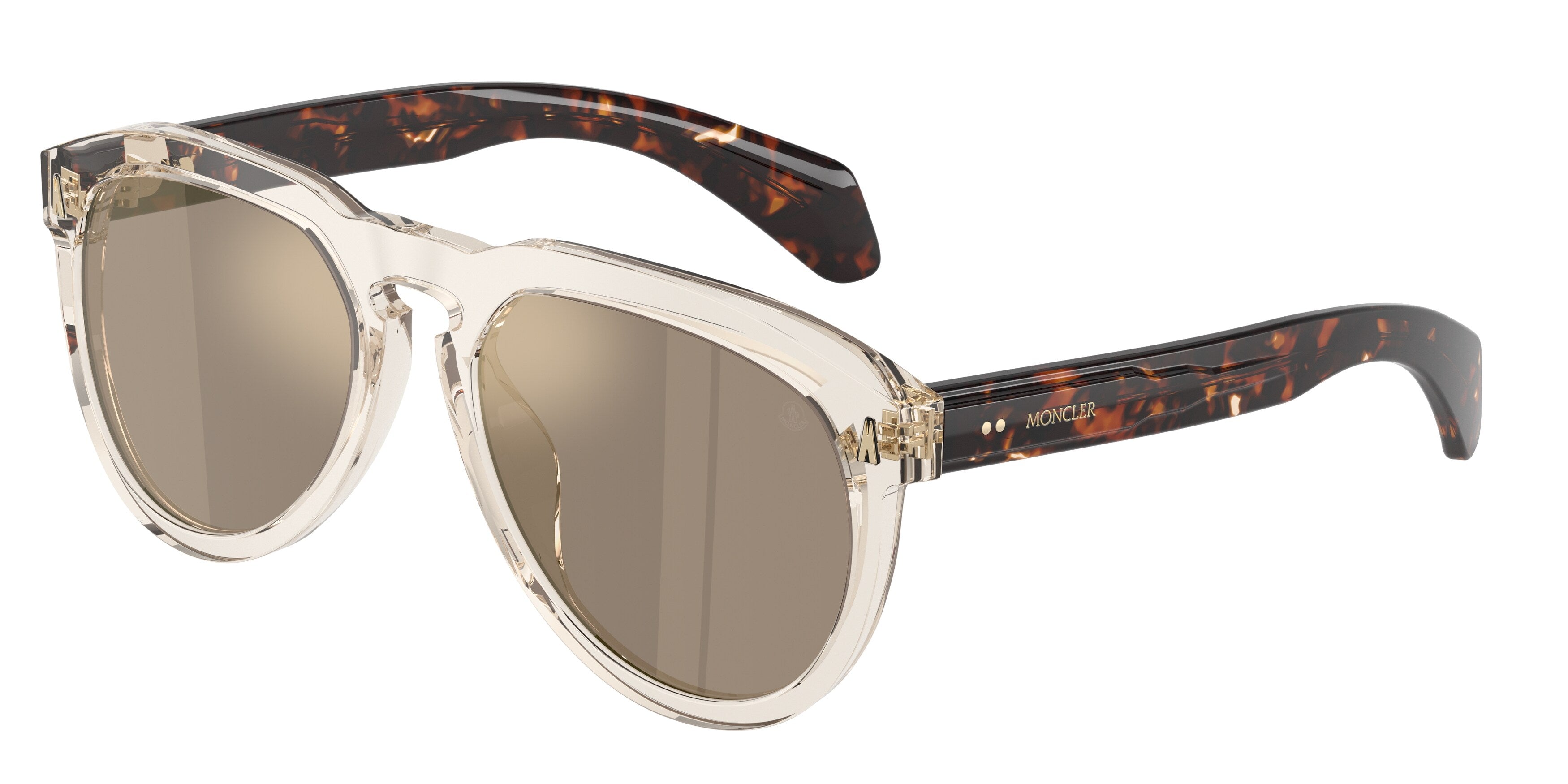 Moncler ME6020U ISOPLETH 30035A