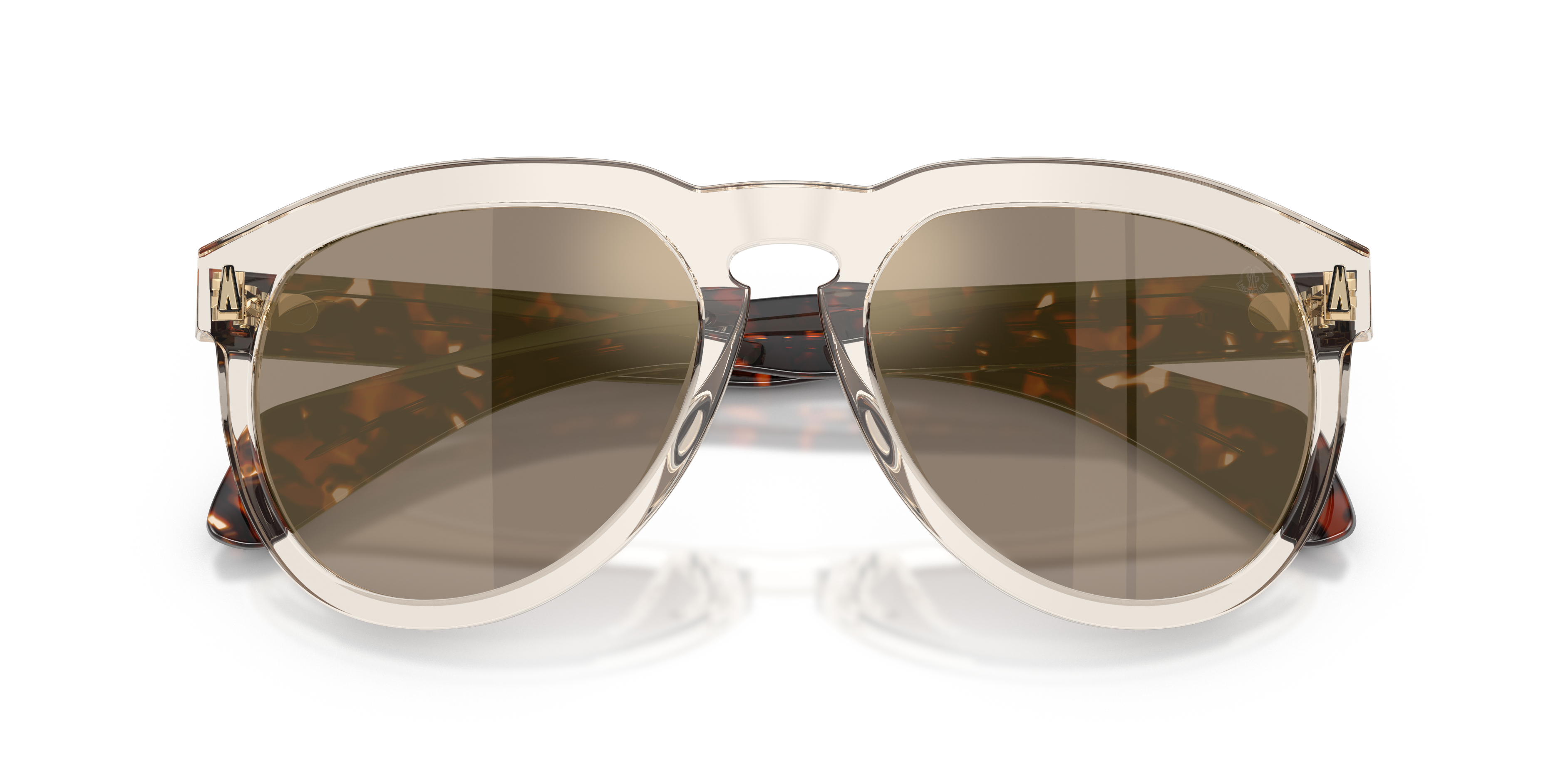 Moncler ME6020U ISOPLETH 30035A