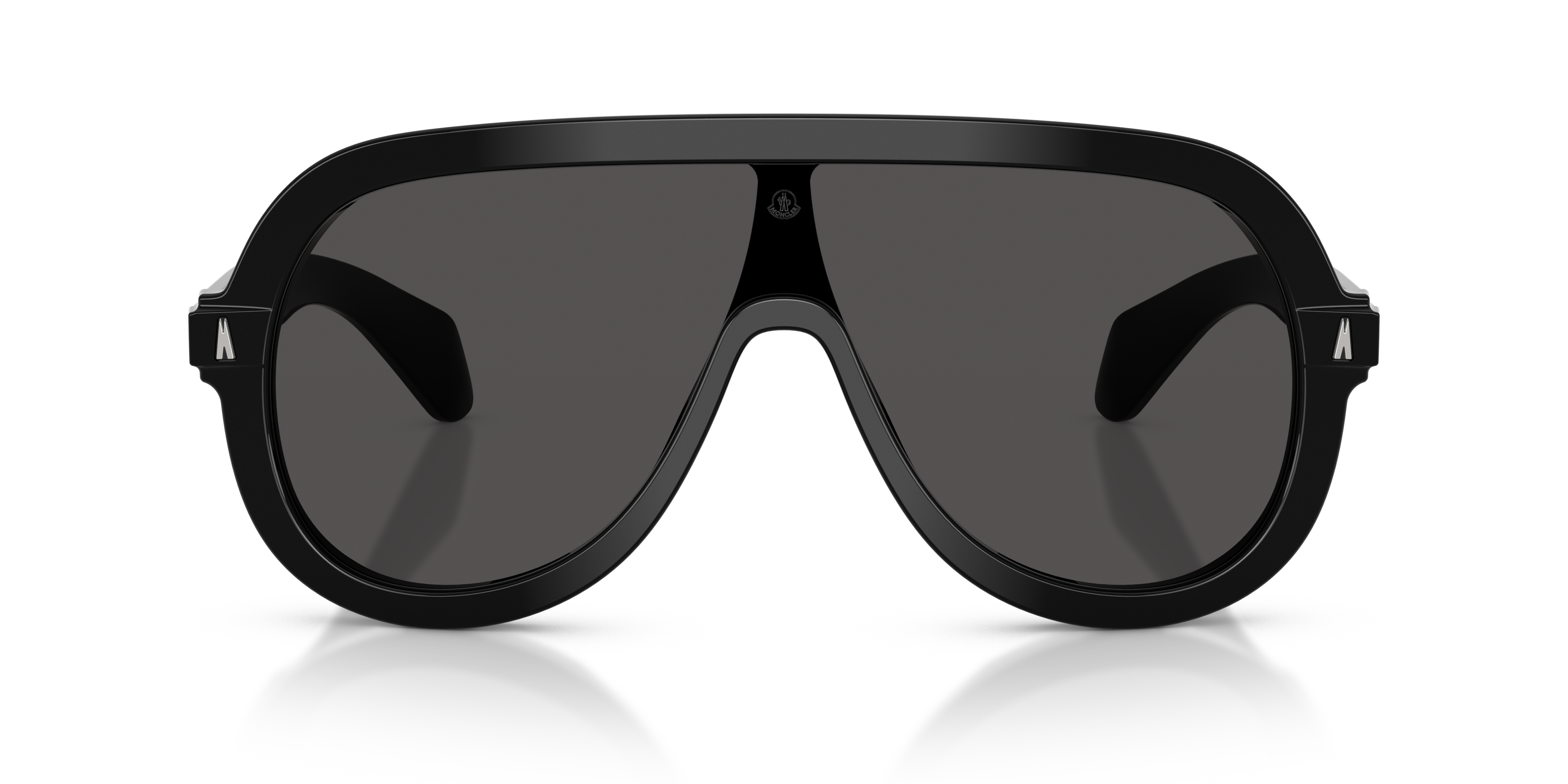Moncler ME6021U ZONSONDERGANG 300187