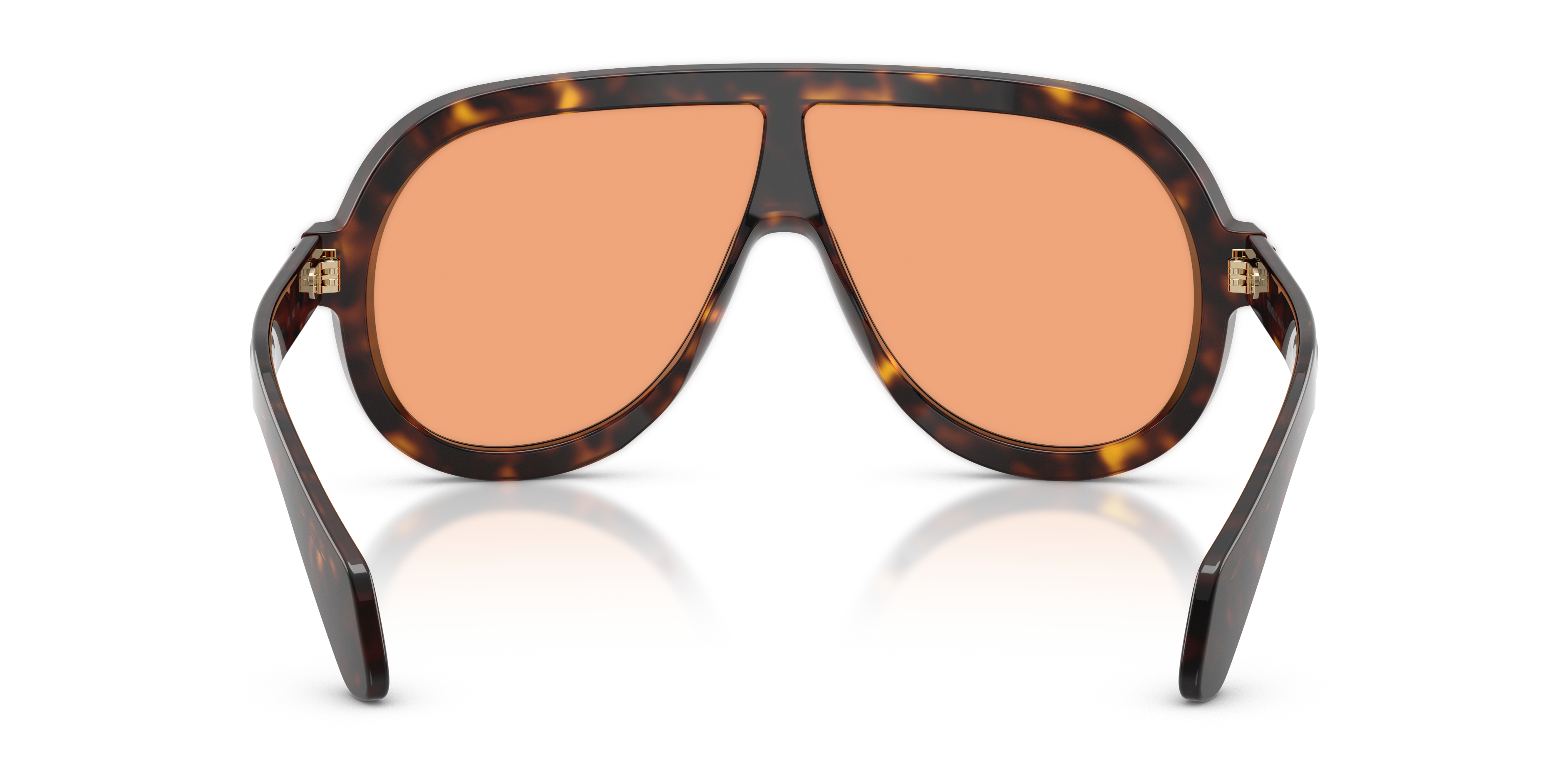 Moncler ME6021U SUNSETTE 300274