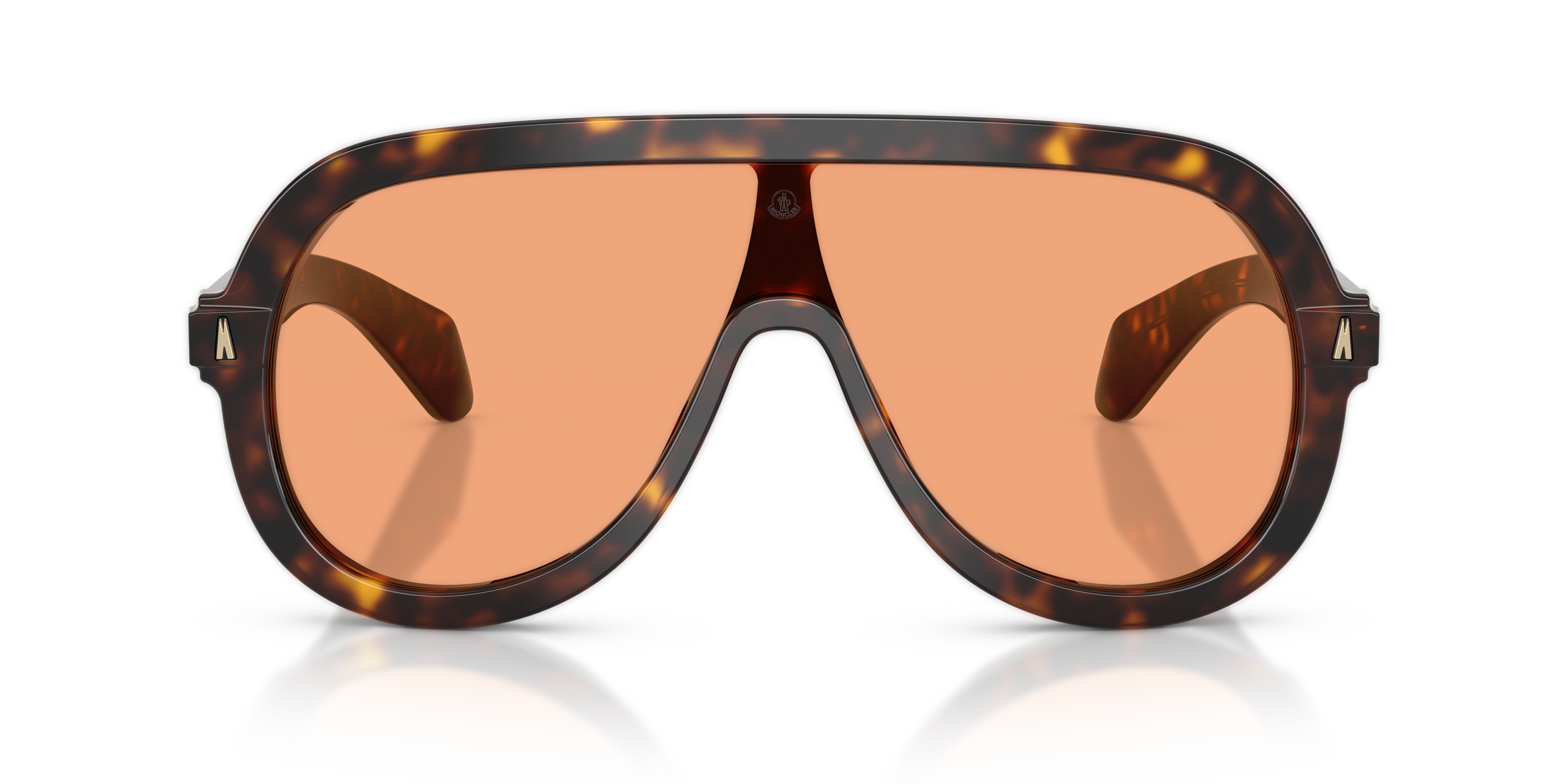 Moncler ME6021U SUNSETTE 300274