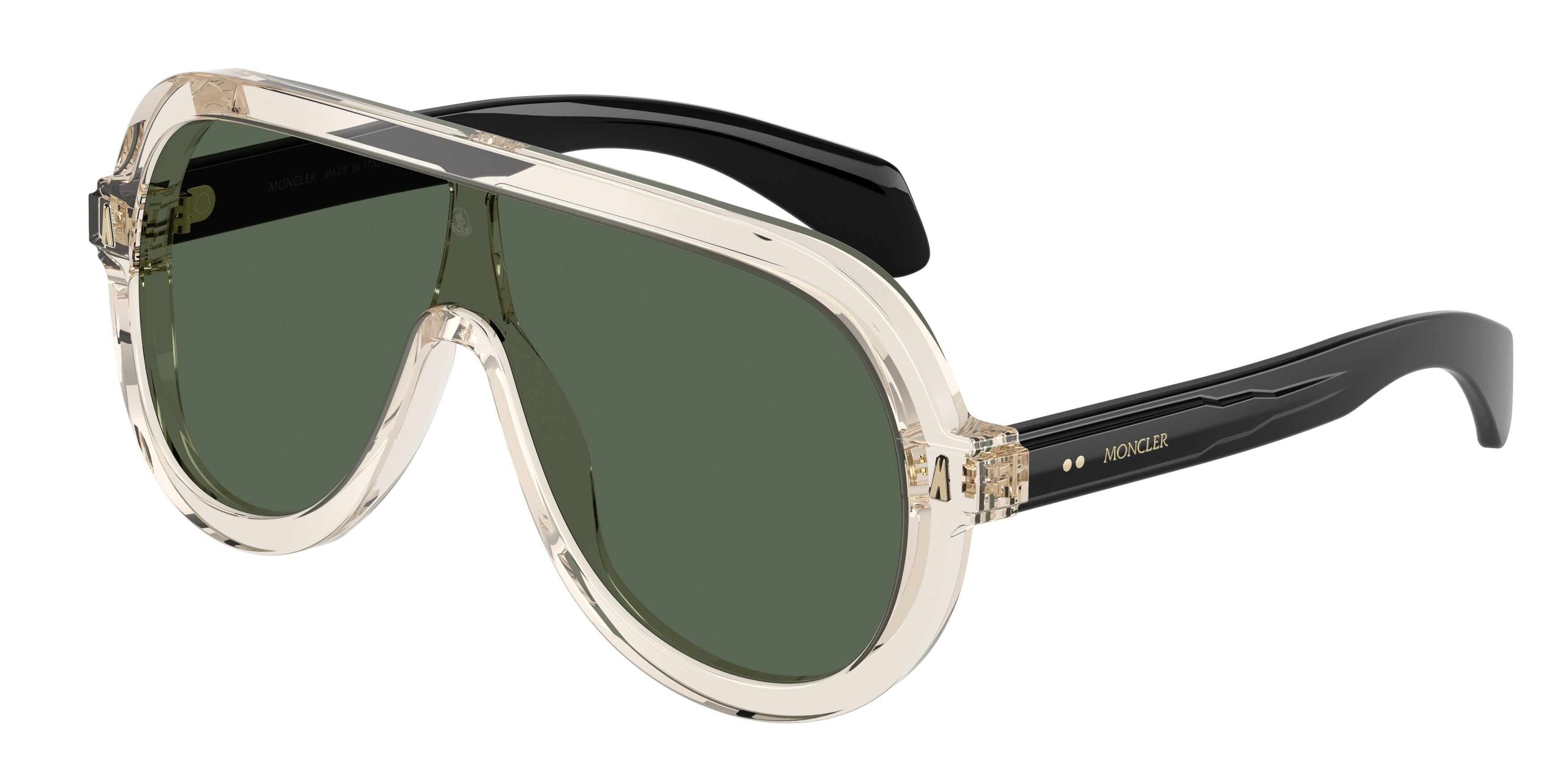Moncler ME6021U SUNSETTE 300371