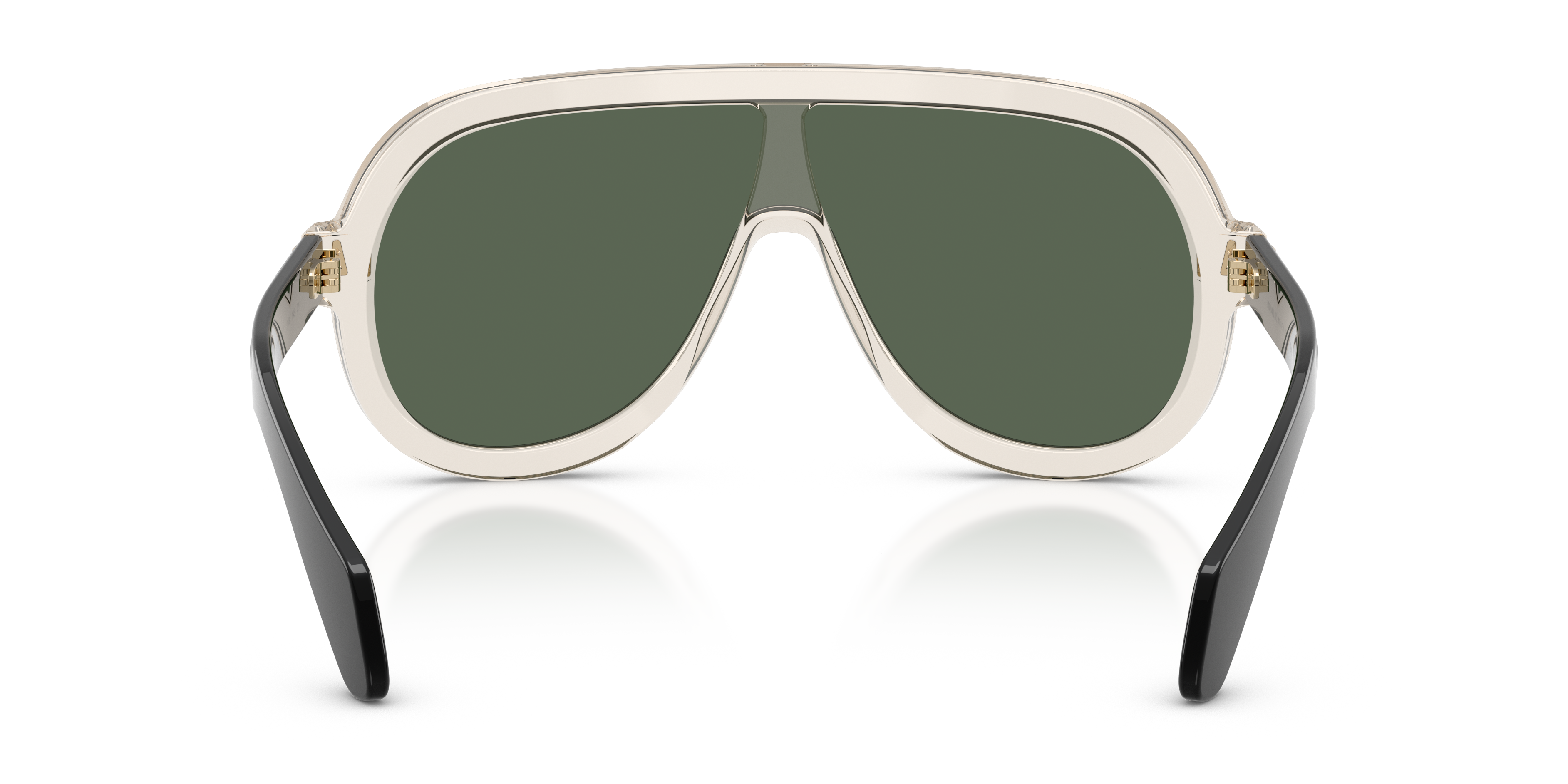 Moncler ME6021U SONNENUNTERGANG 300371