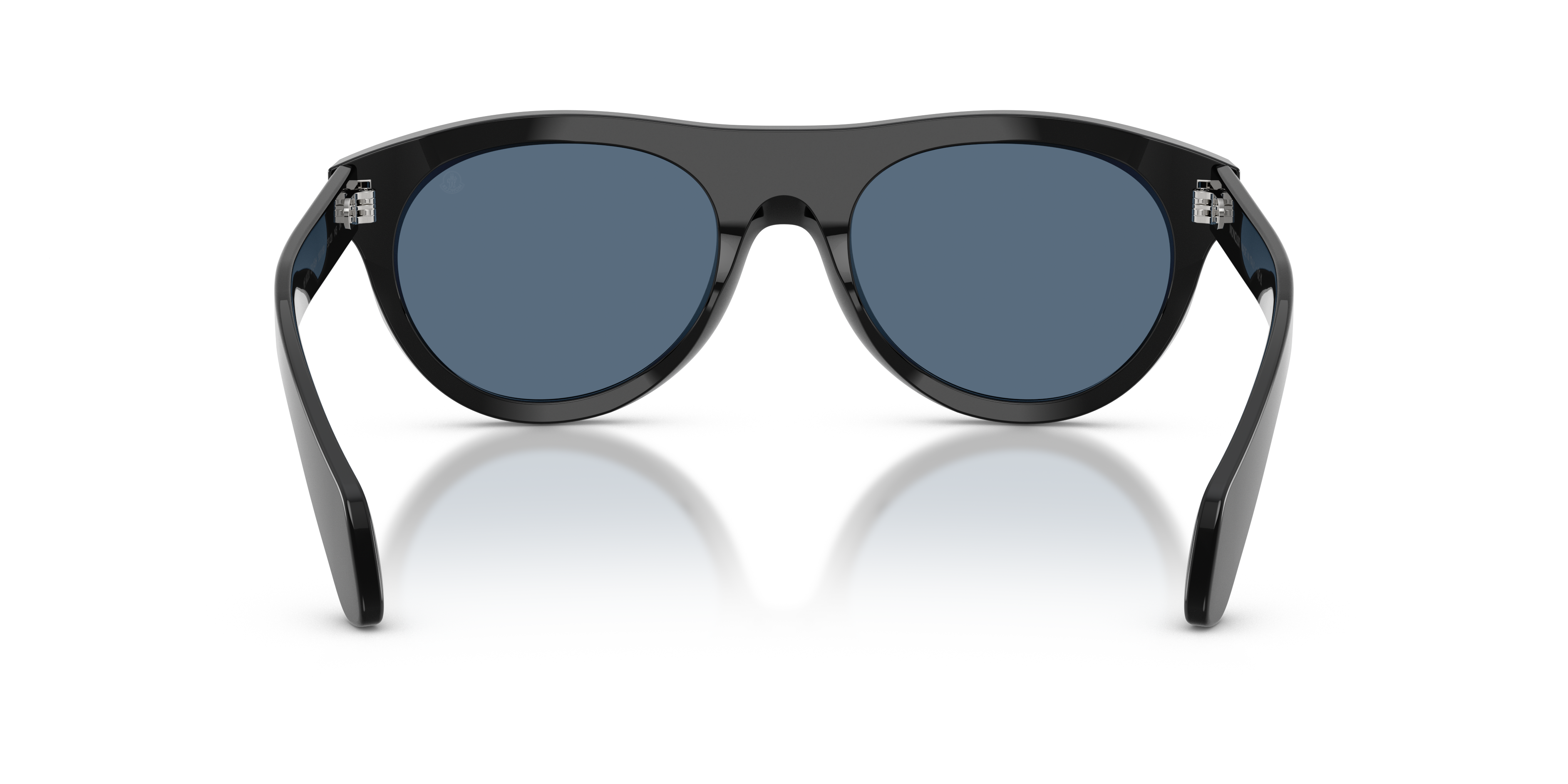 Moncler ME6022U SPLASH 300180