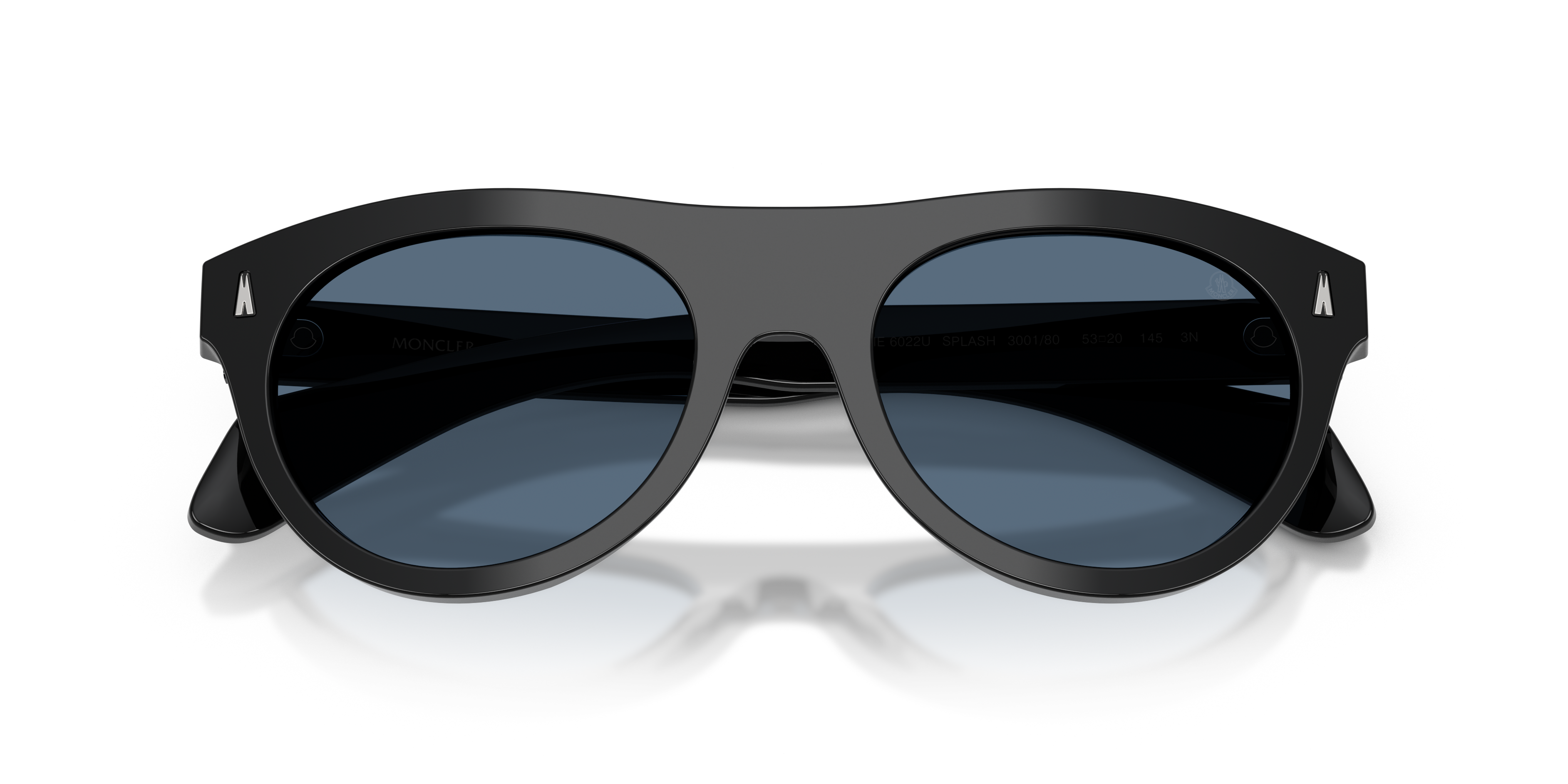 Moncler ME6022U SPLASH 300180