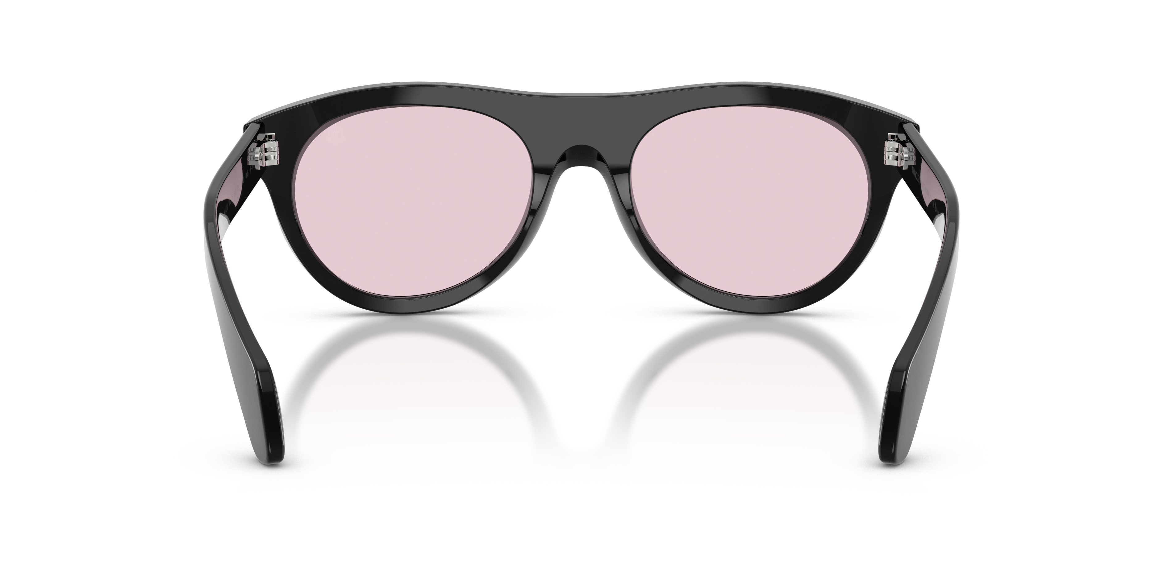 Moncler ME6022U SPLASH 3001P5 Occhiali da sole Moncler 5