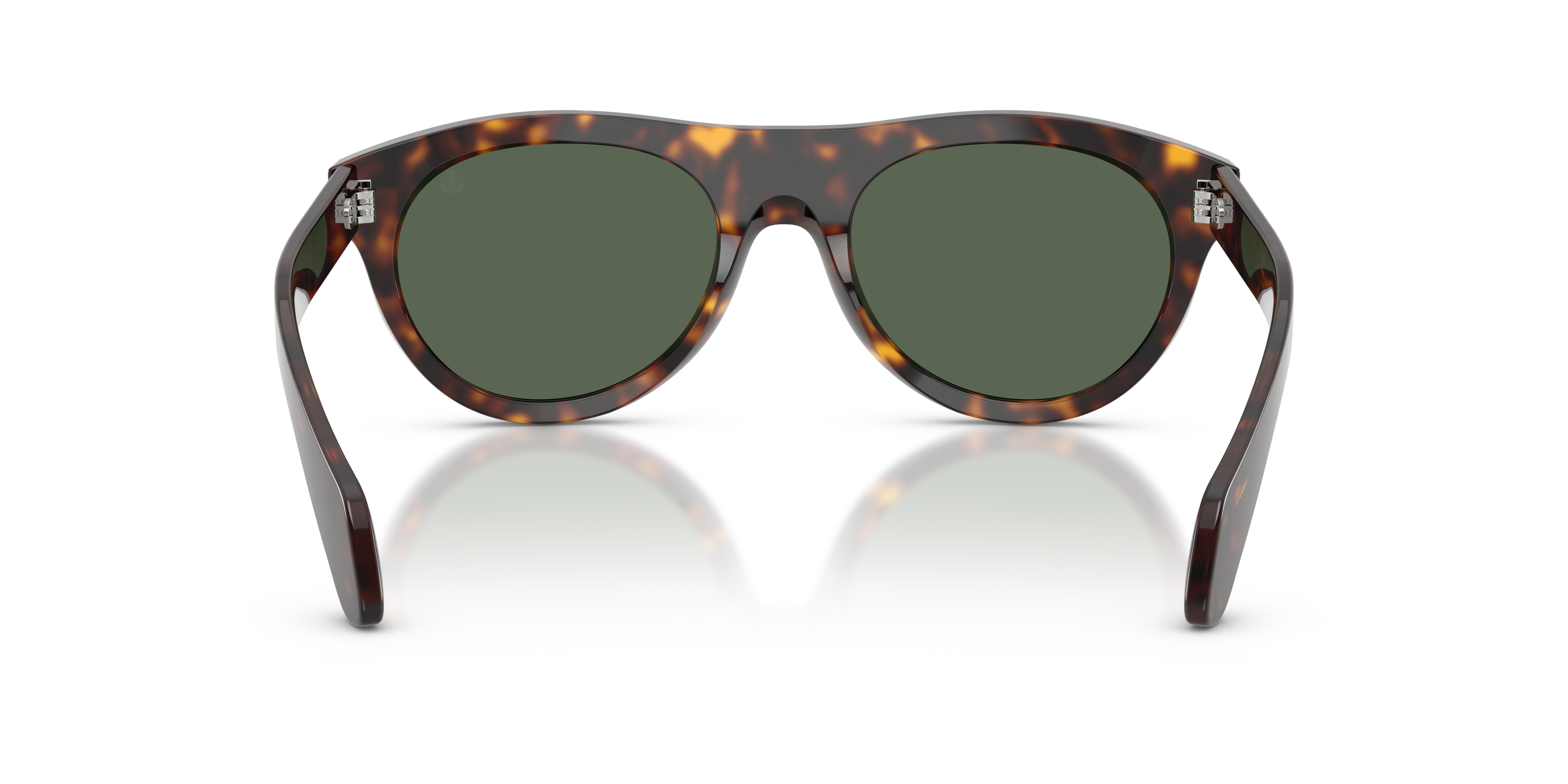 Moncler ME6022U SPLASH 300271