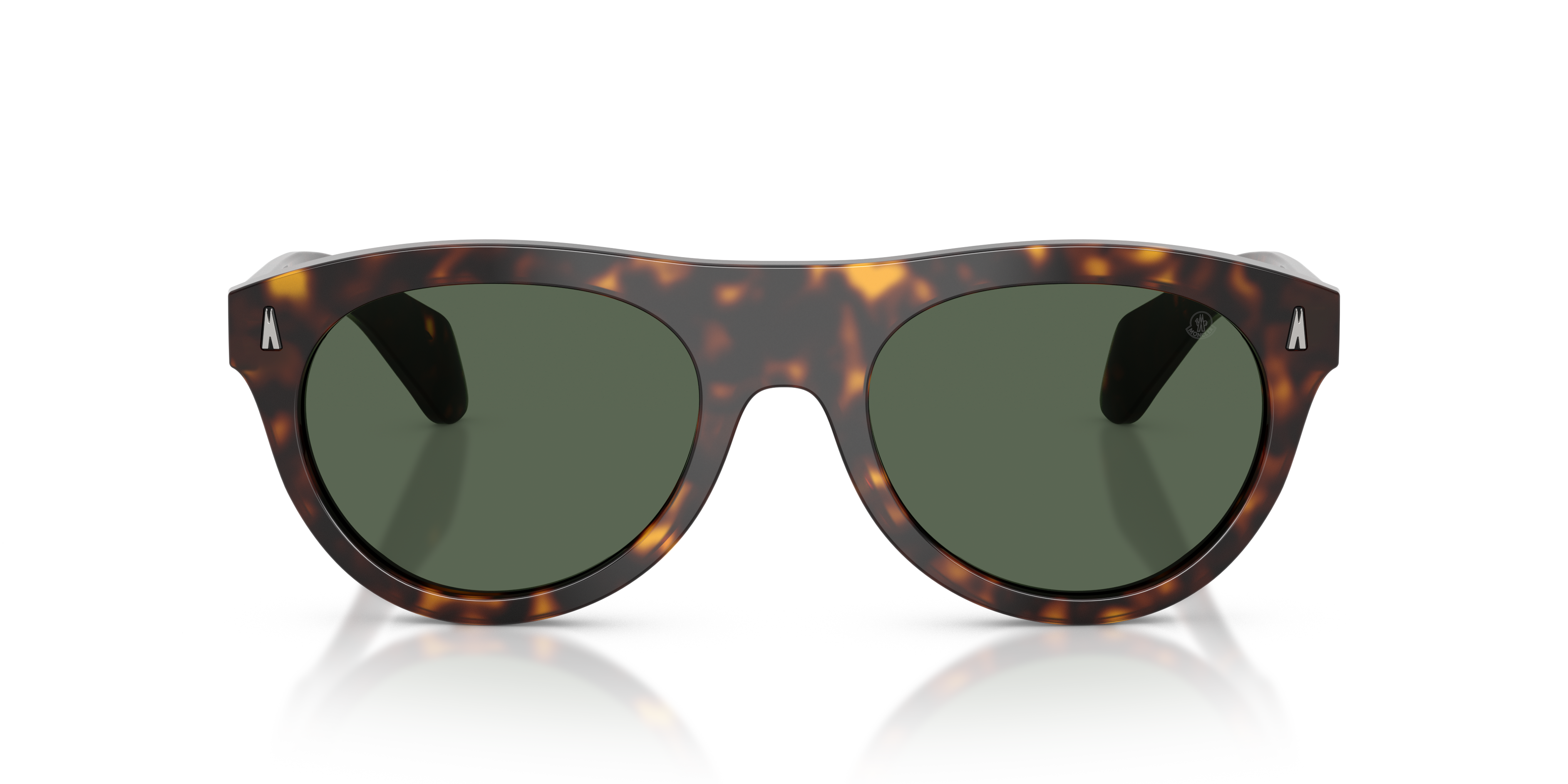 Moncler ME6022U SPLASH 300271