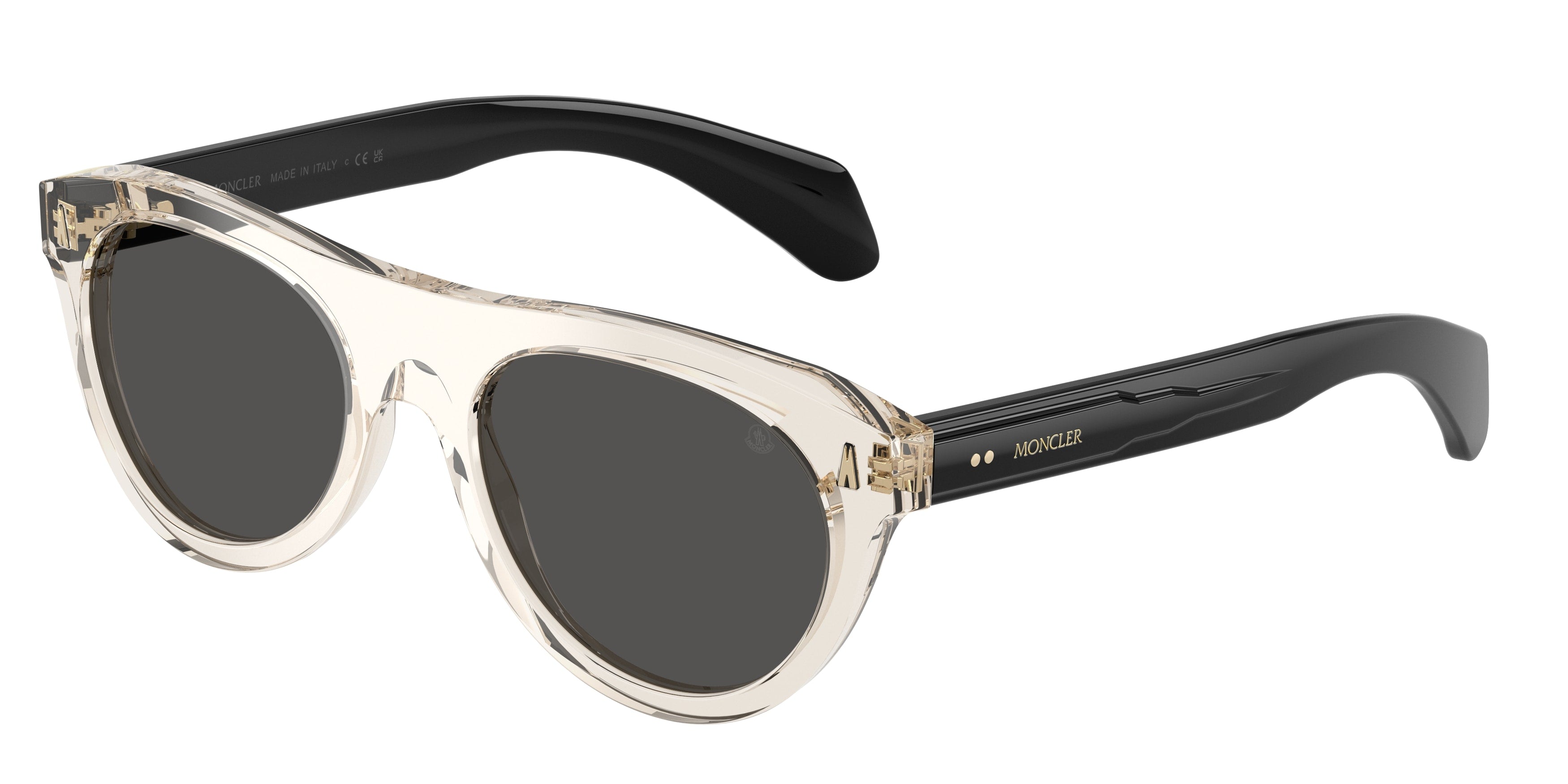 Moncler ME6022U SPLASH 300387