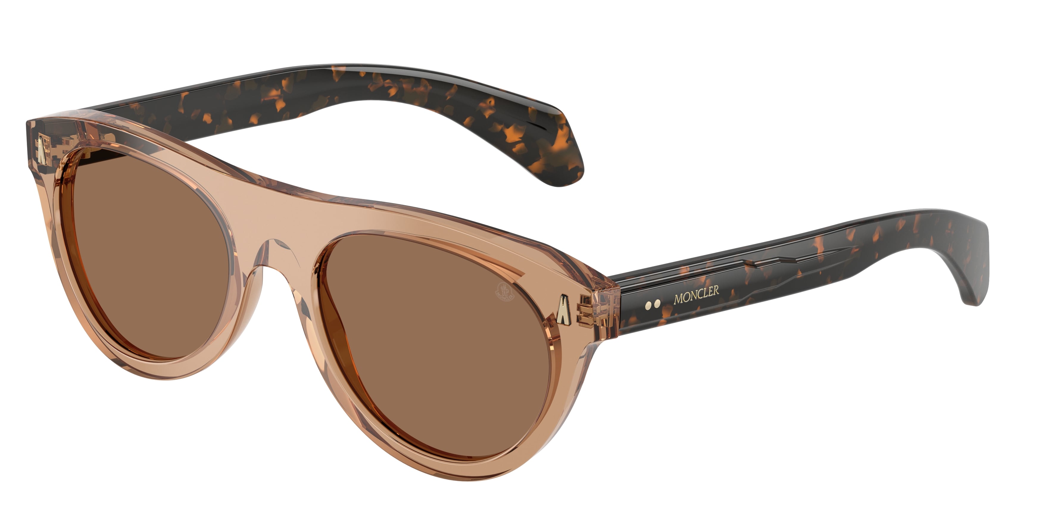 Moncler ME6022U SPLASH 303773