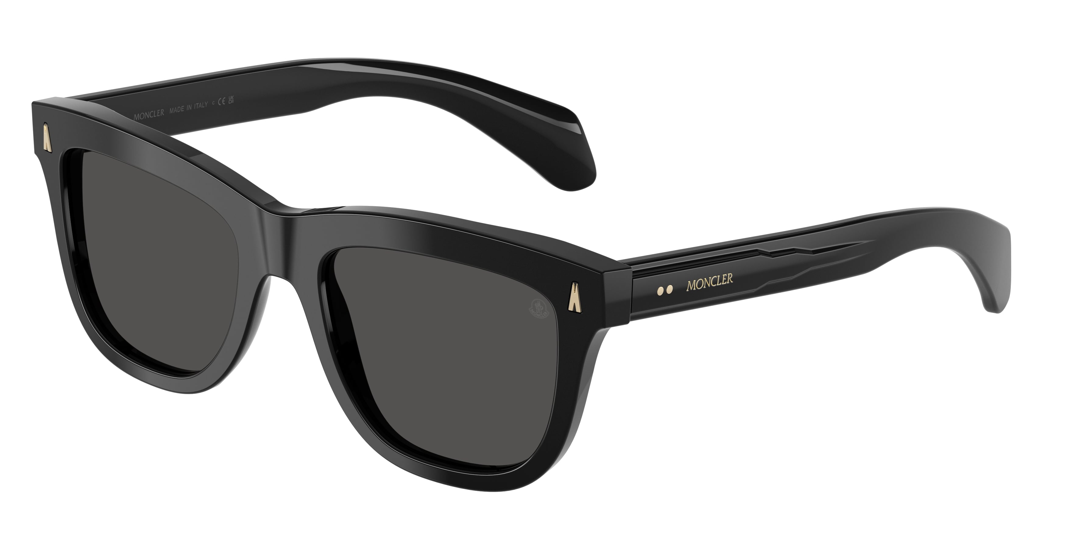 Moncler ME6023 BRONZZ 300187