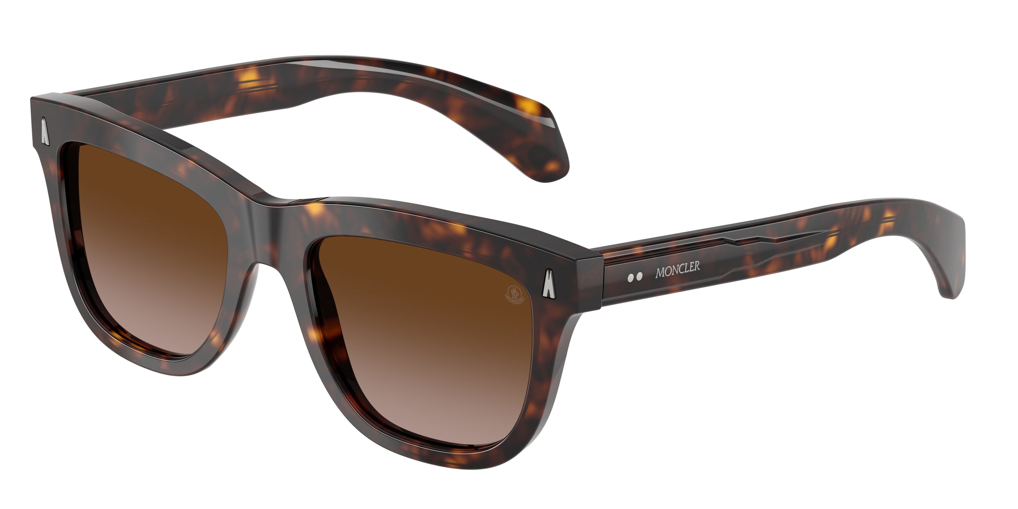 Moncler ME6023 BRONZZ 300213