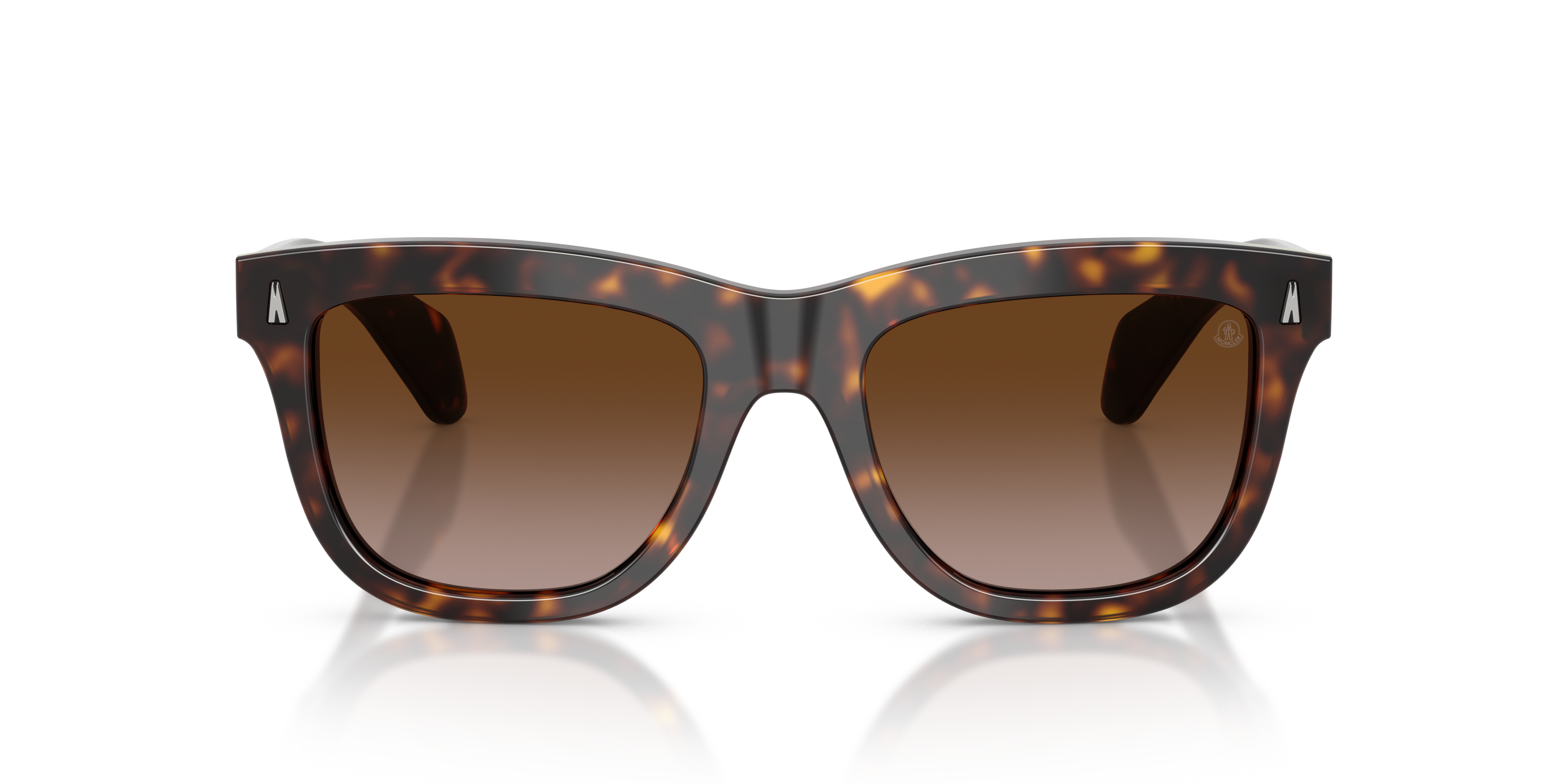Moncler ME6023 BRONZE 300213