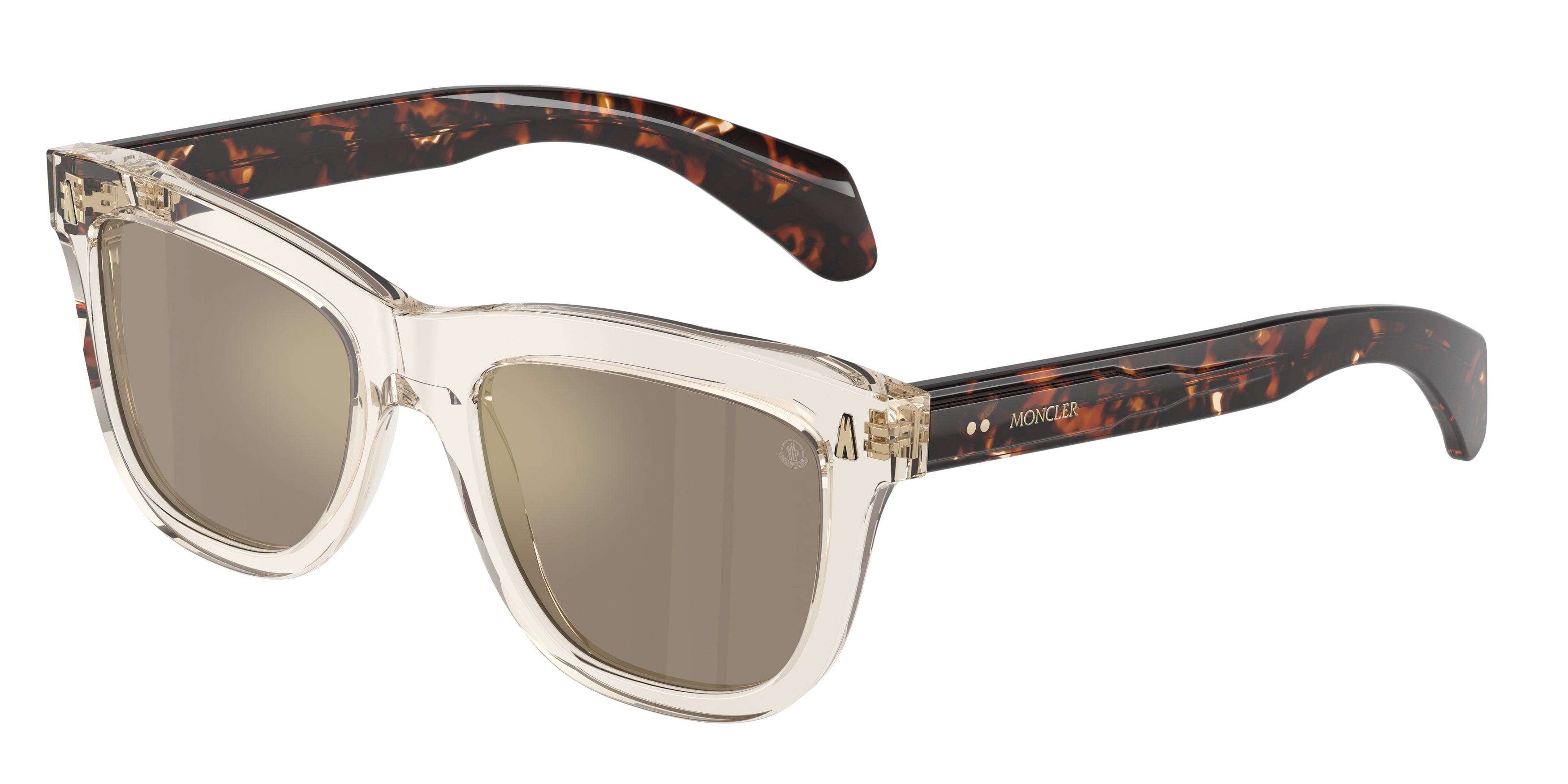 Moncler ME6023 BRONZZ 30035A
