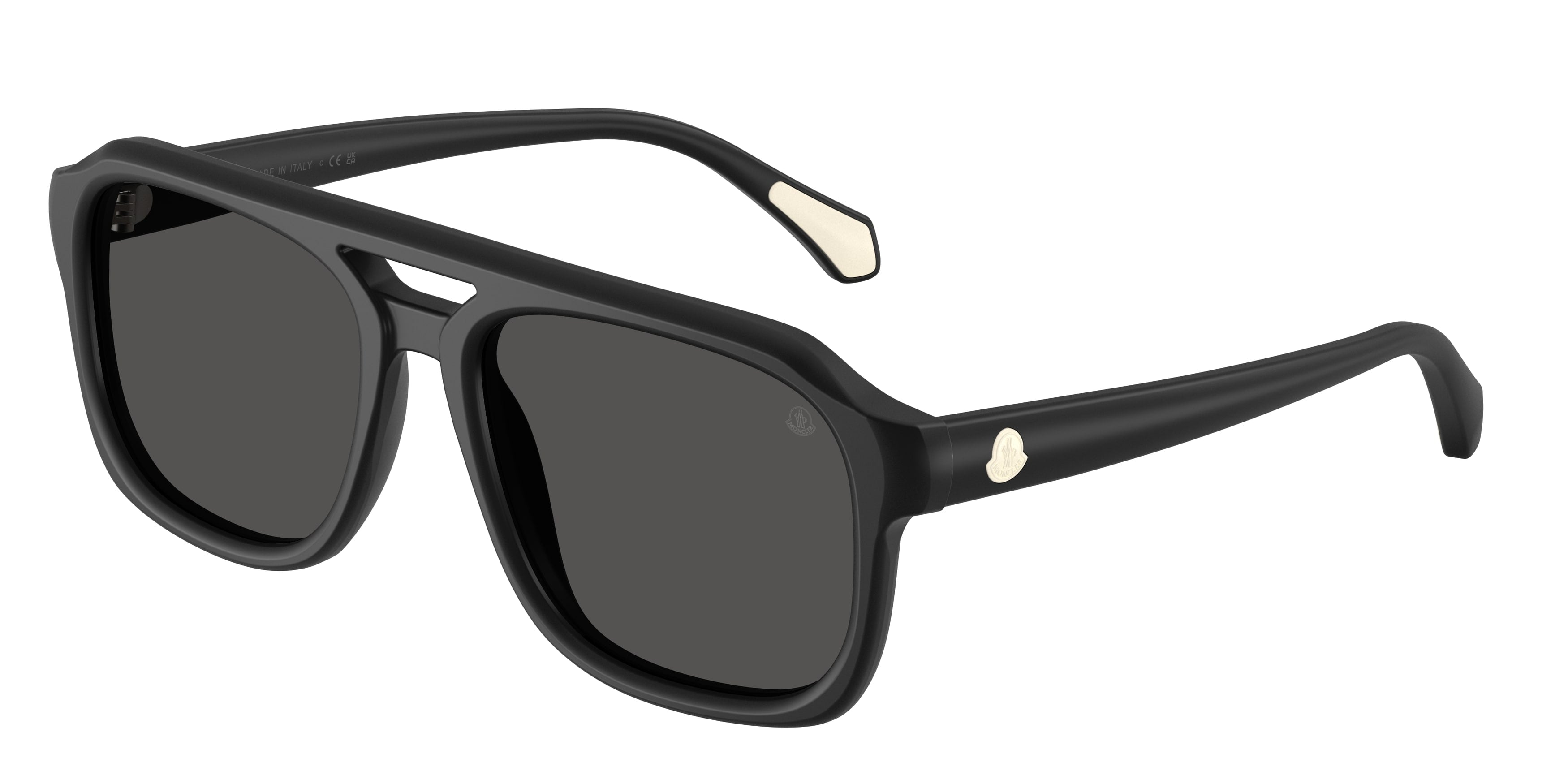 Moncler ME6024 VANTOS 300187