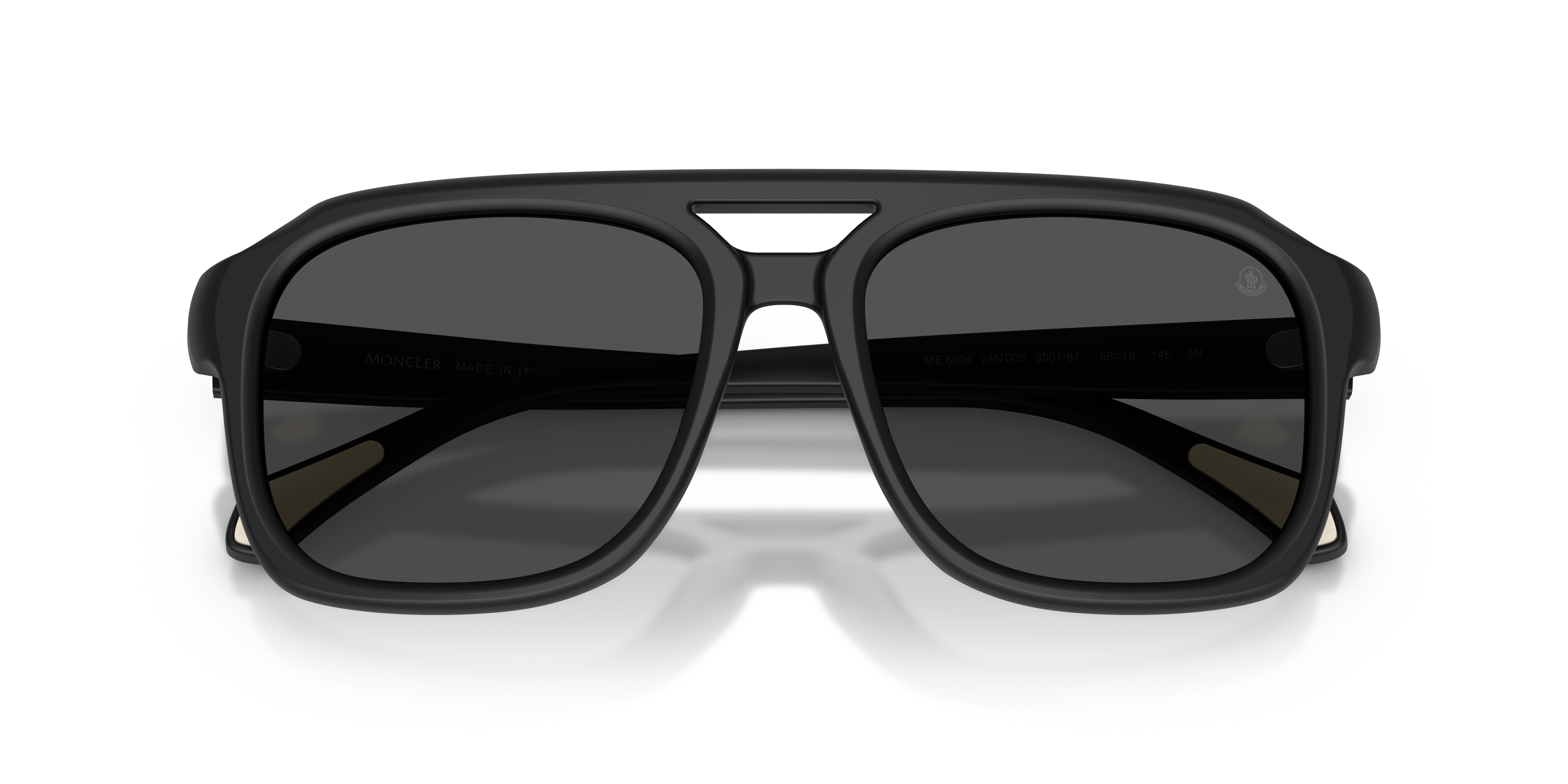 Moncler ME6024 VANTOS 300187
