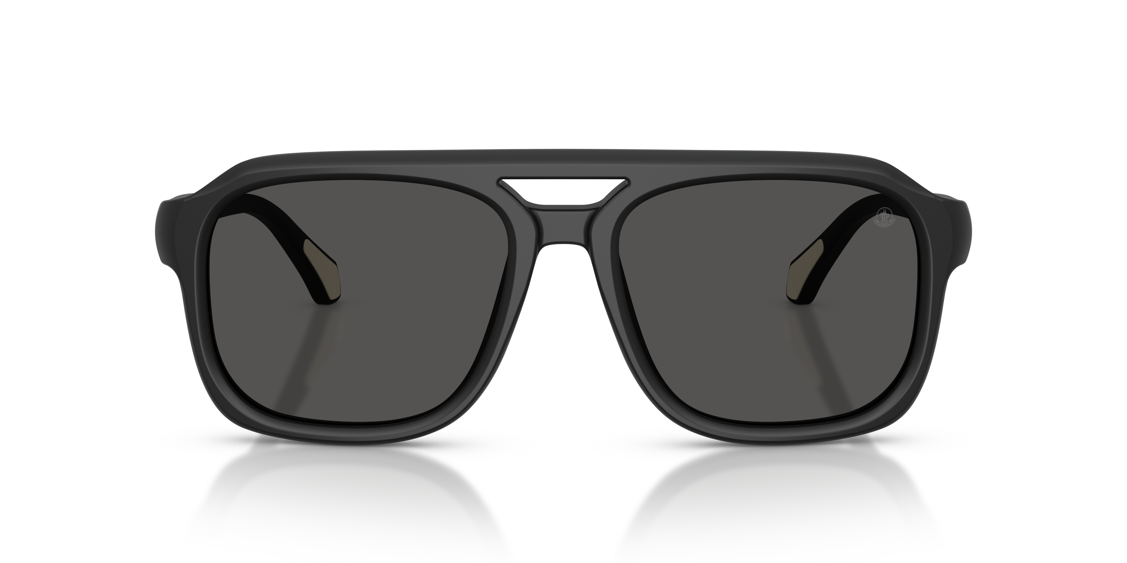 Moncler ME6024 VANTOS 300187