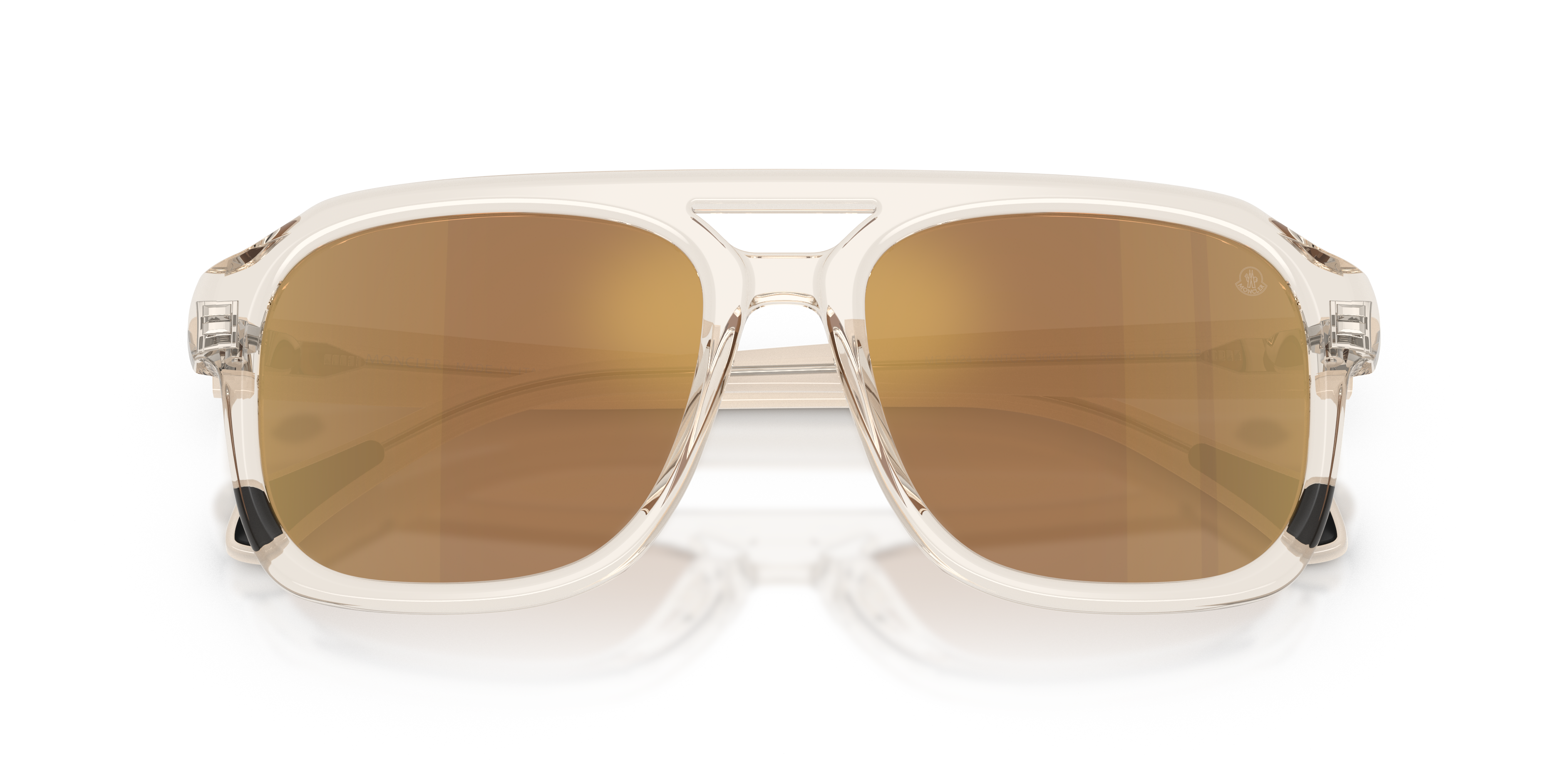 Moncler ME6024 VANTOS 30032T