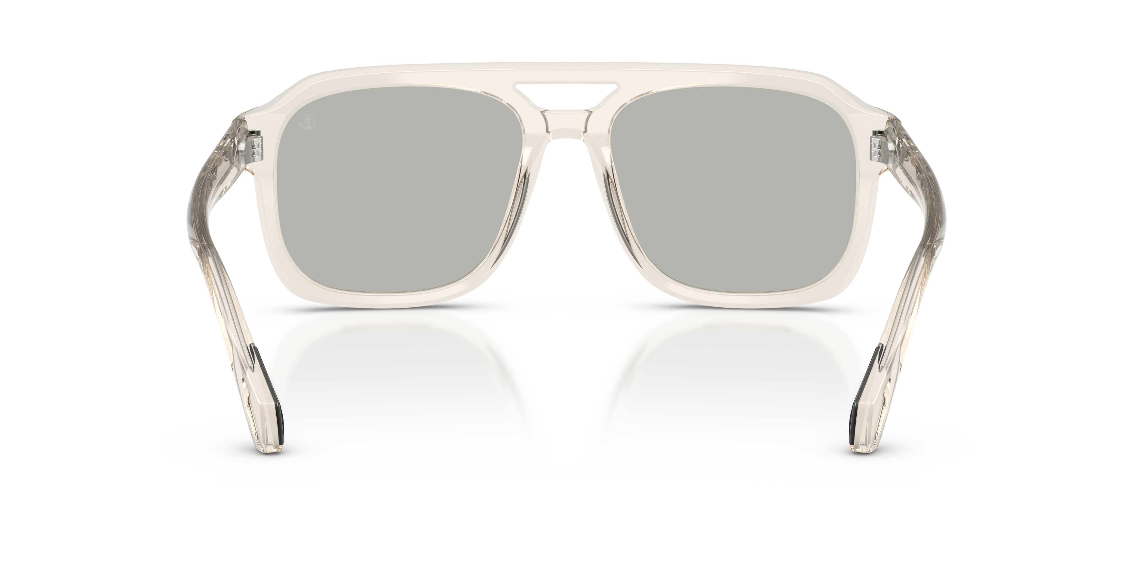 Moncler ME6024 VANTOS 30037I