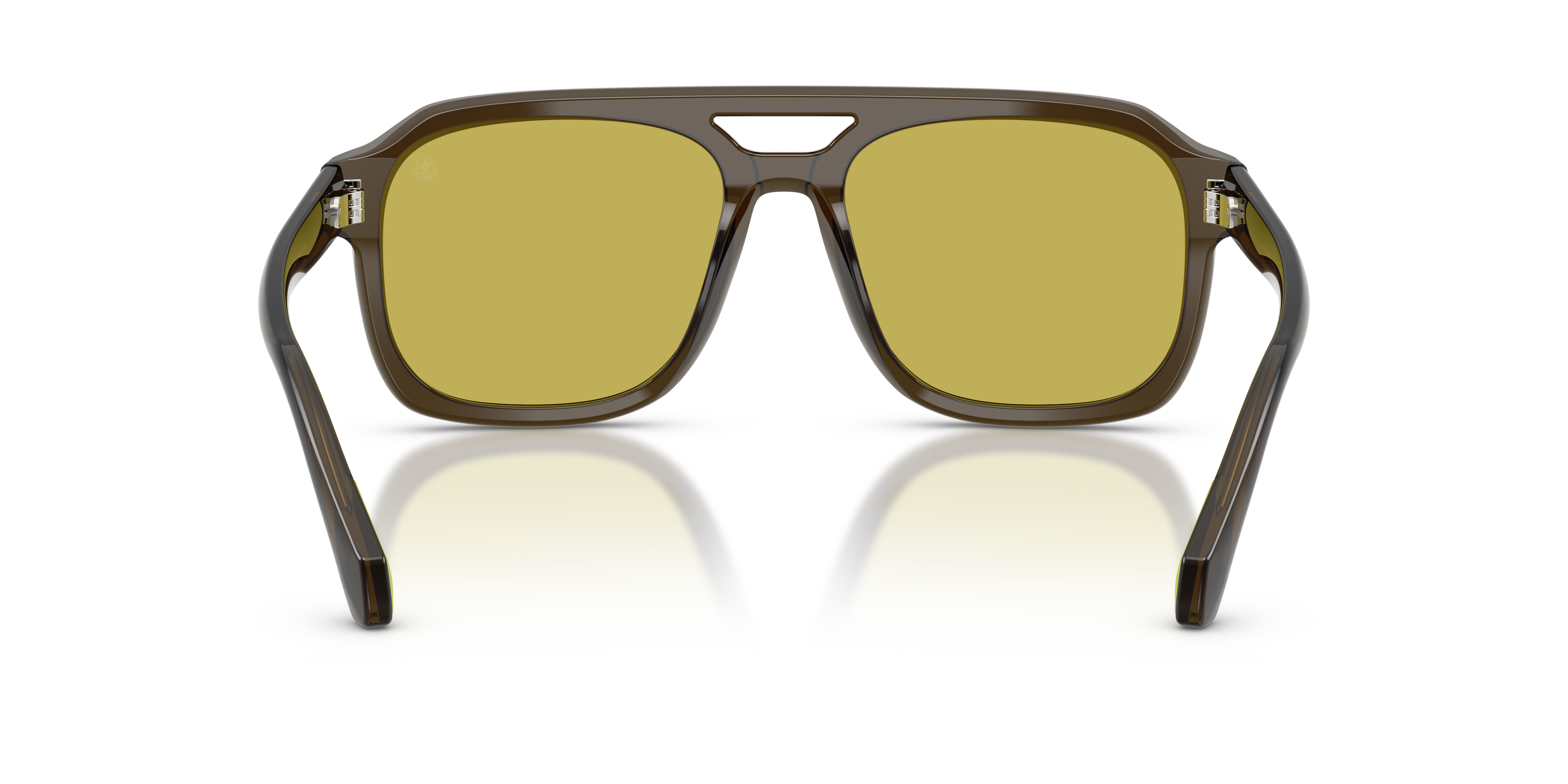 Moncler ME6024 VANTOS 304382
