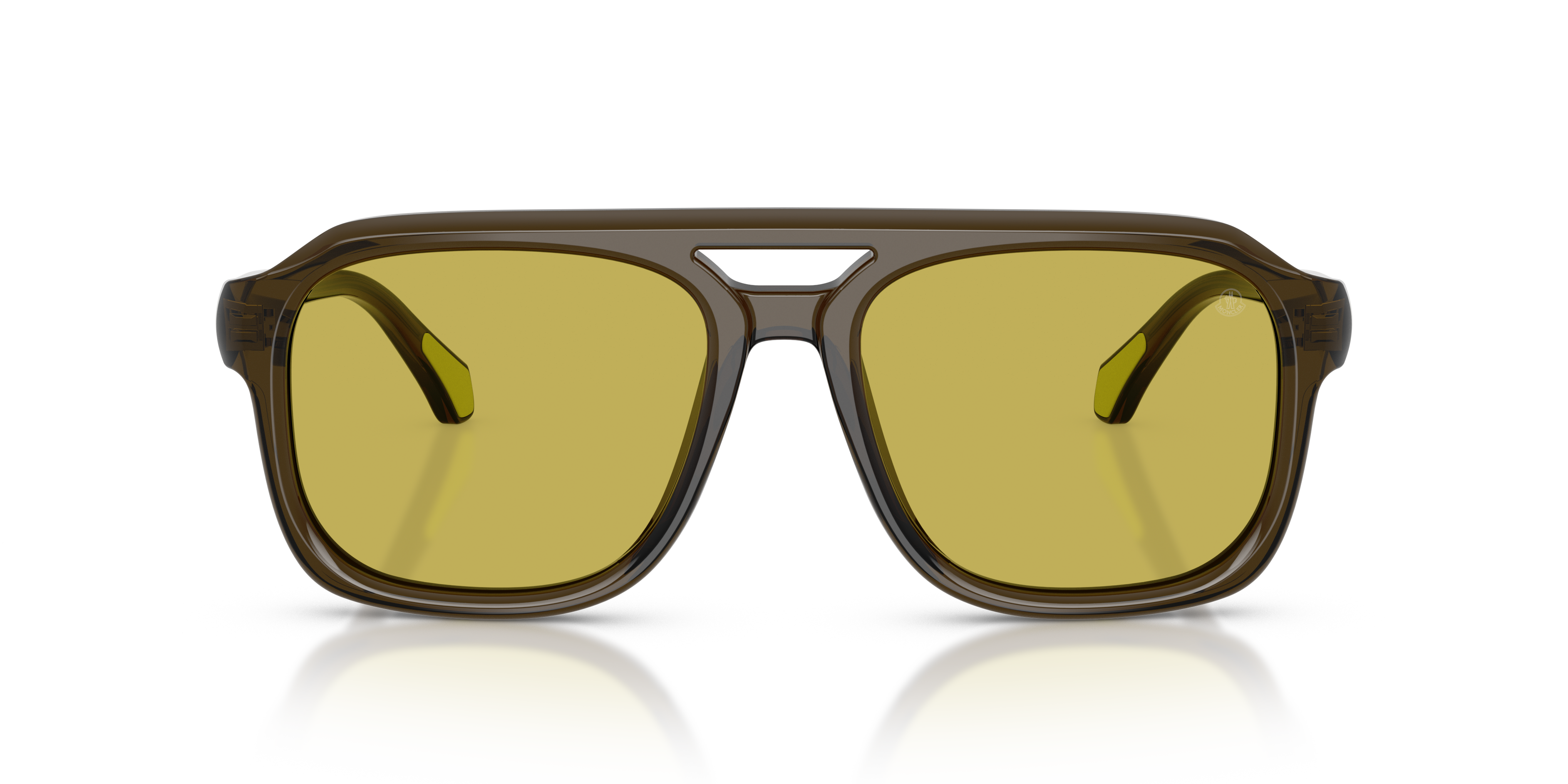 Moncler ME6024 VANTOS 304382