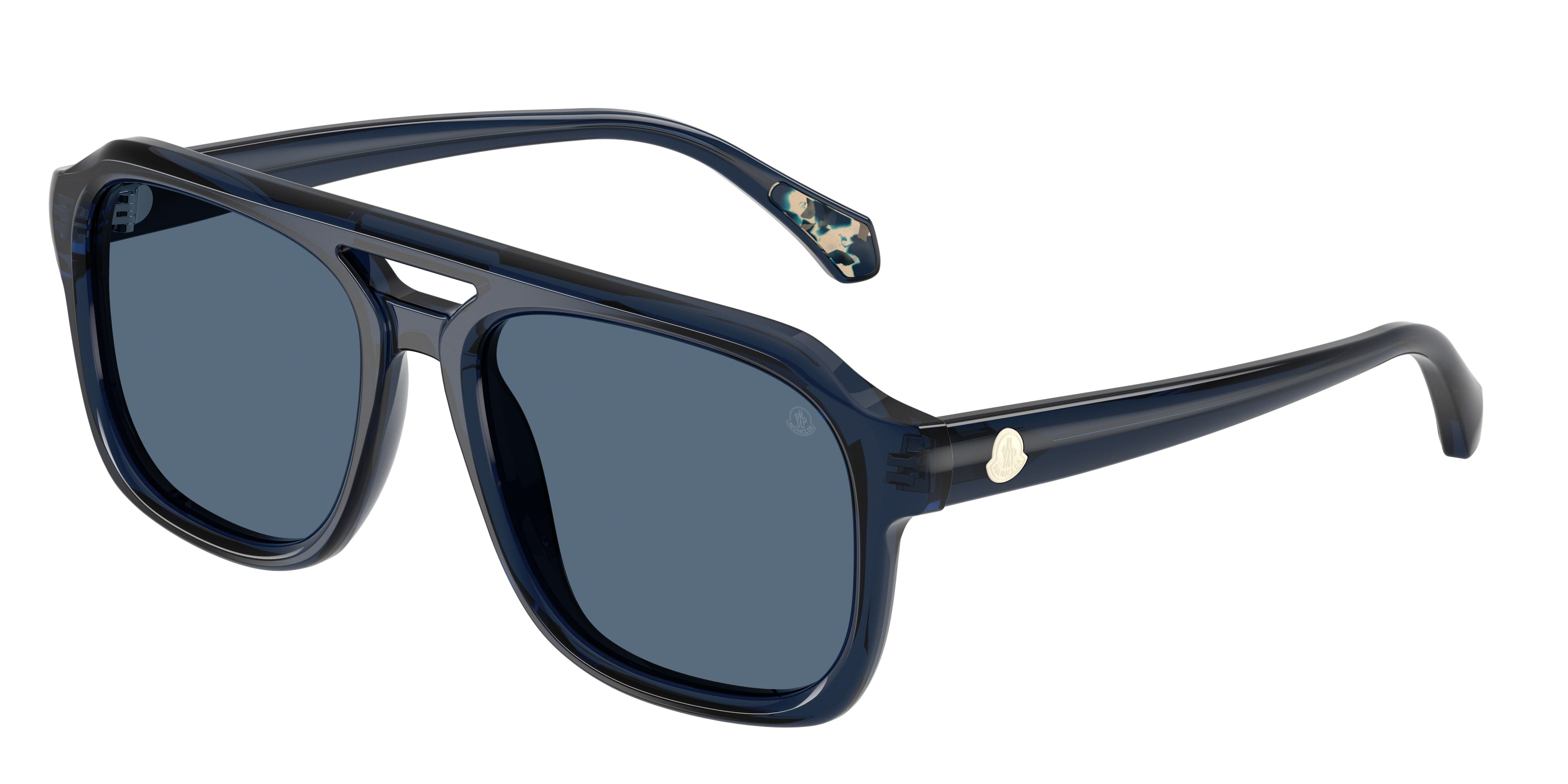Moncler ME6024 VANTOS 304780