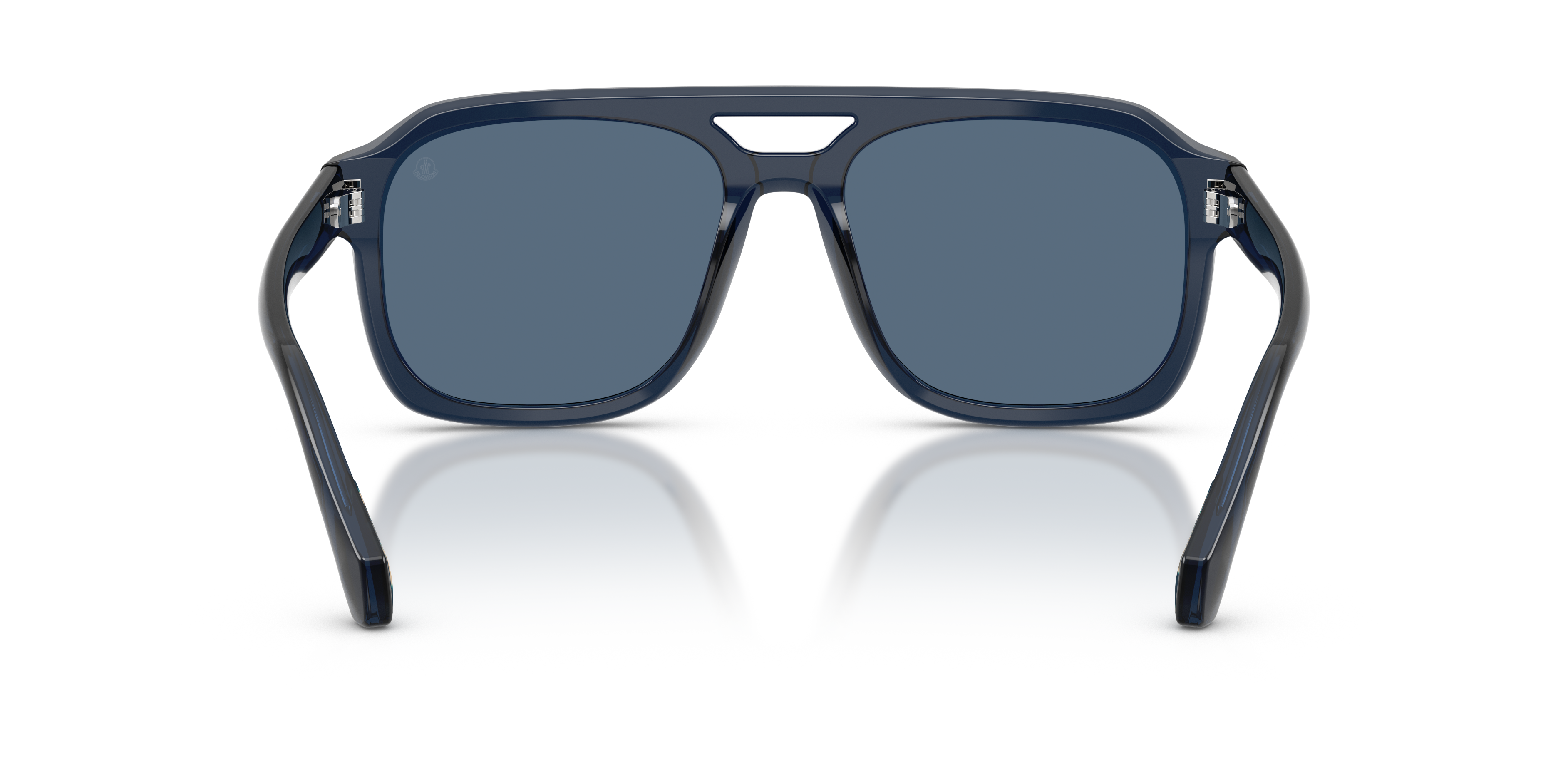 Moncler ME6024 VANTOS 304780