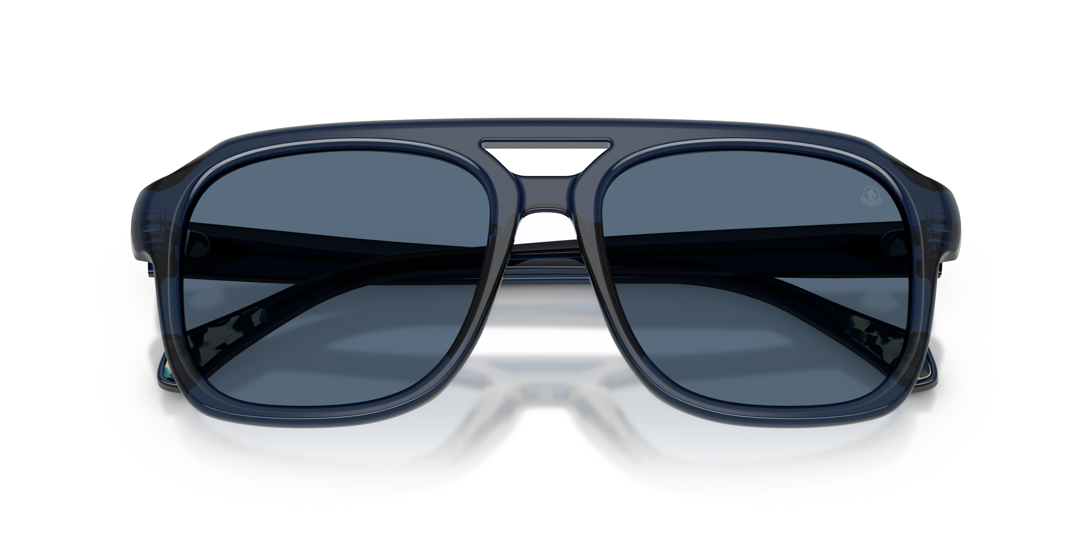 Moncler ME6024 VANTOS 304780