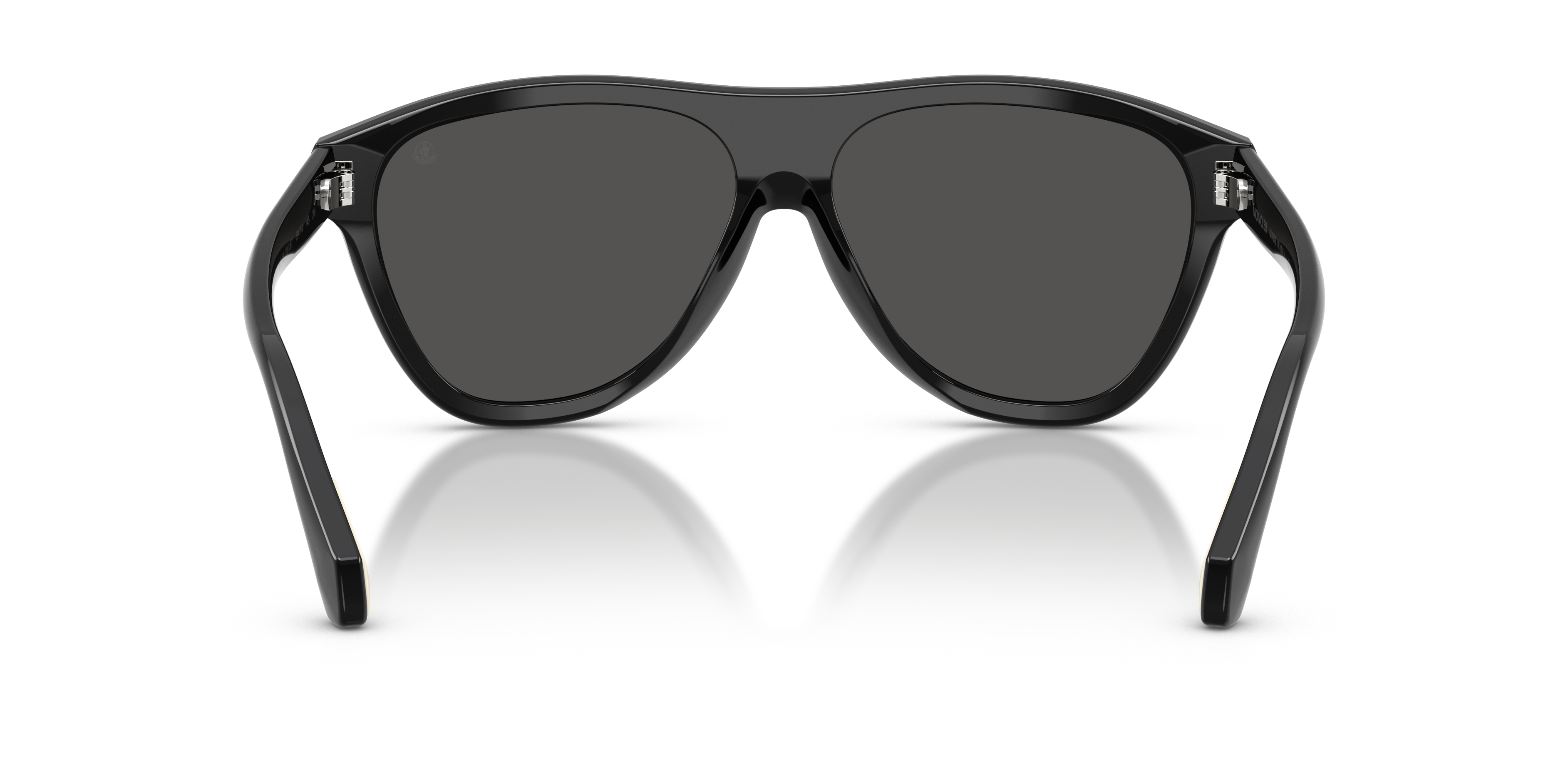 Moncler ME6025U НАКЛОН 300187