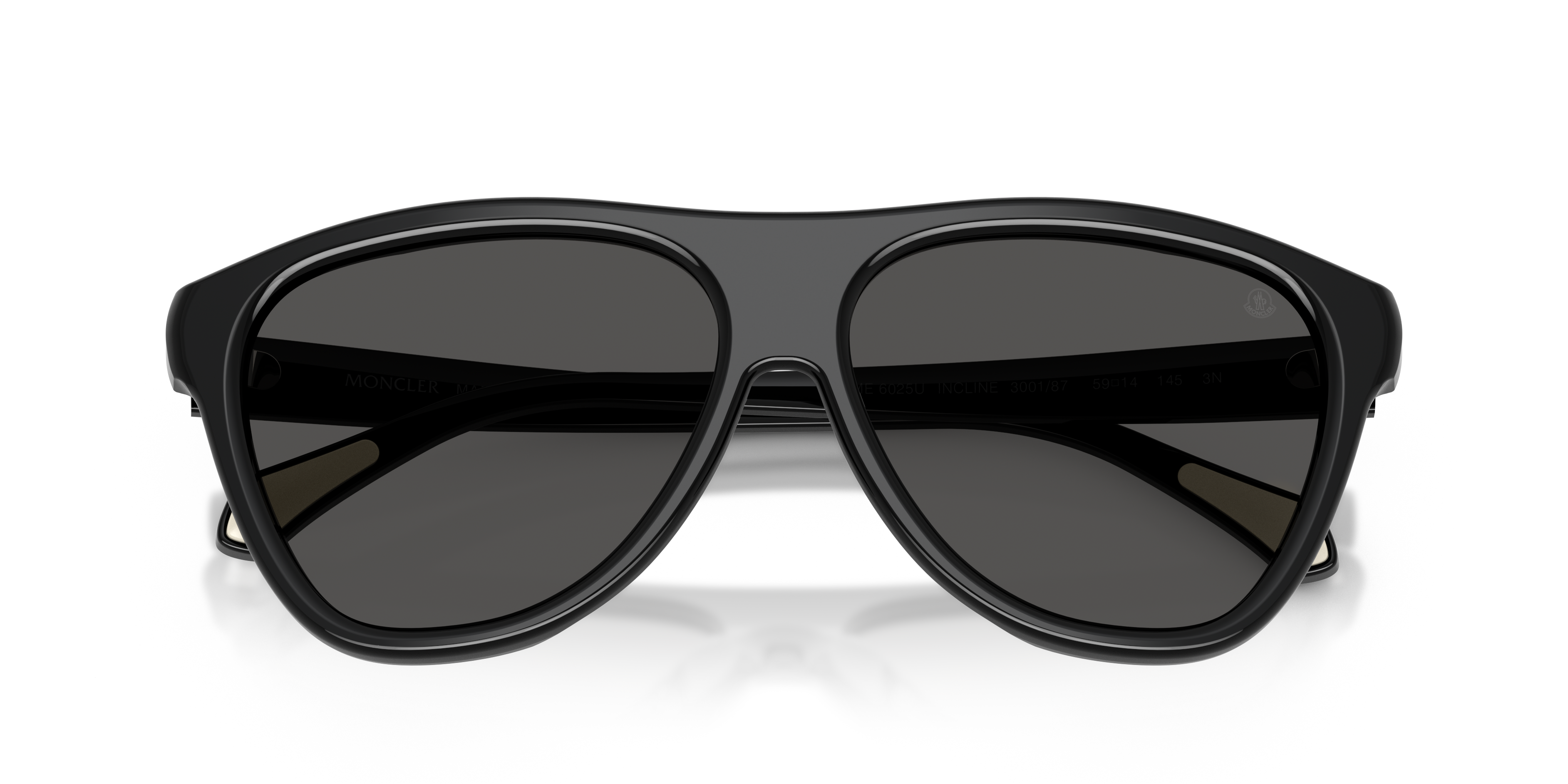 Moncler ME6025U НАКЛОН 300187