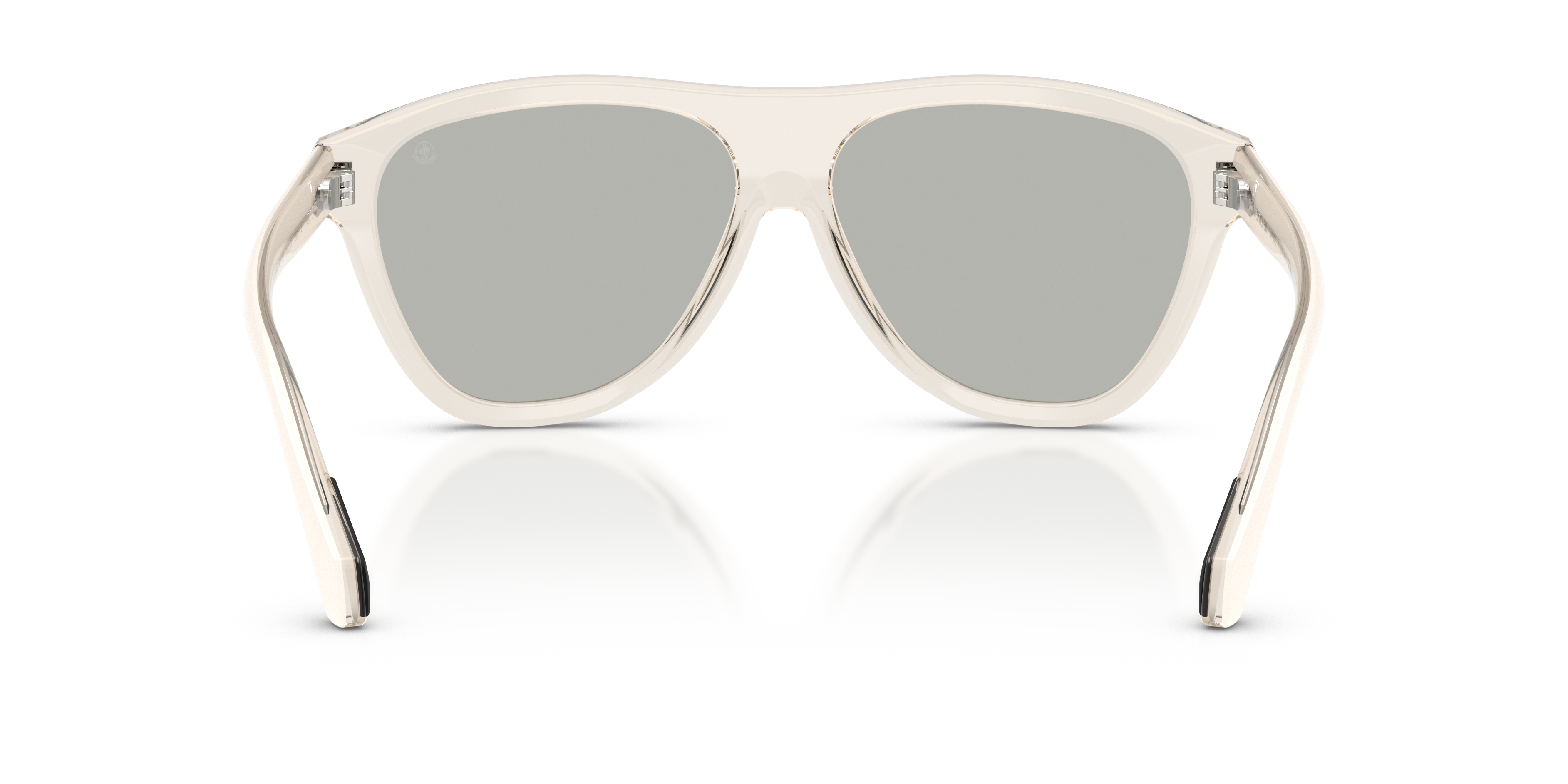Moncler ME6025U НАКЛОН 30037I