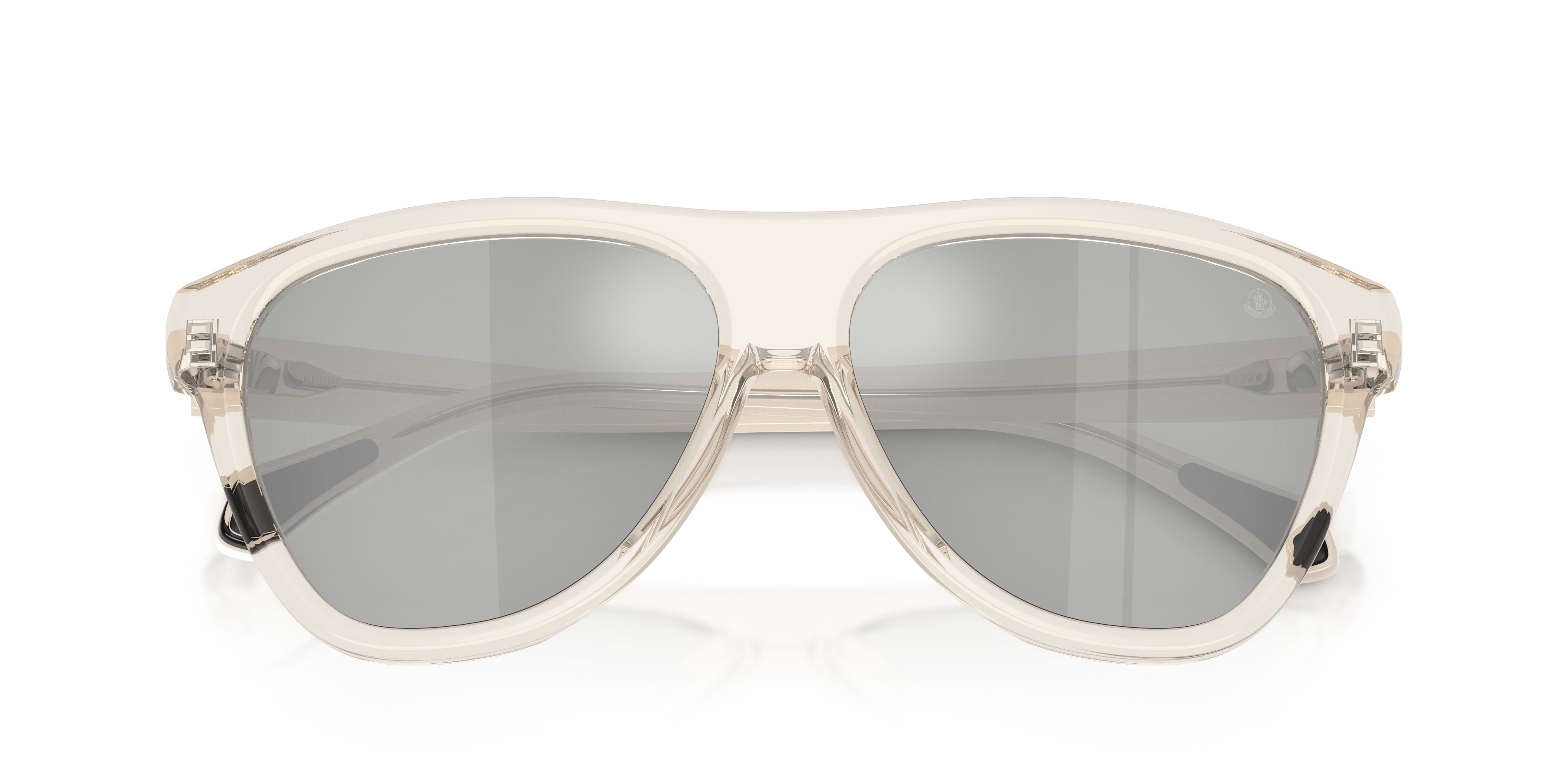 Moncler ME6025U НАКЛОН 30037I