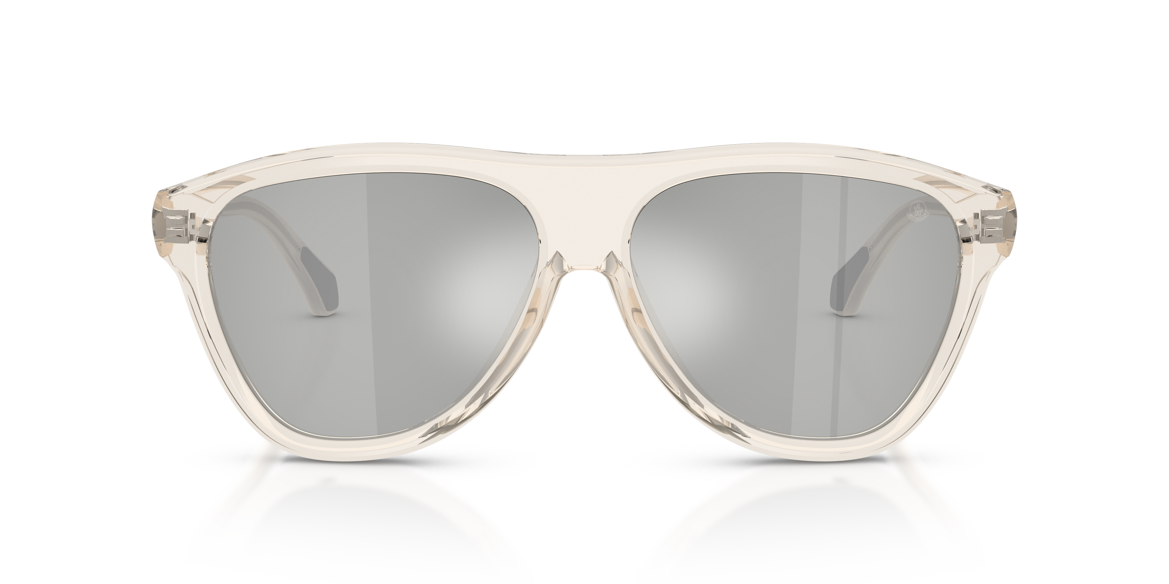 Moncler ME6025U НАКЛОН 30037I