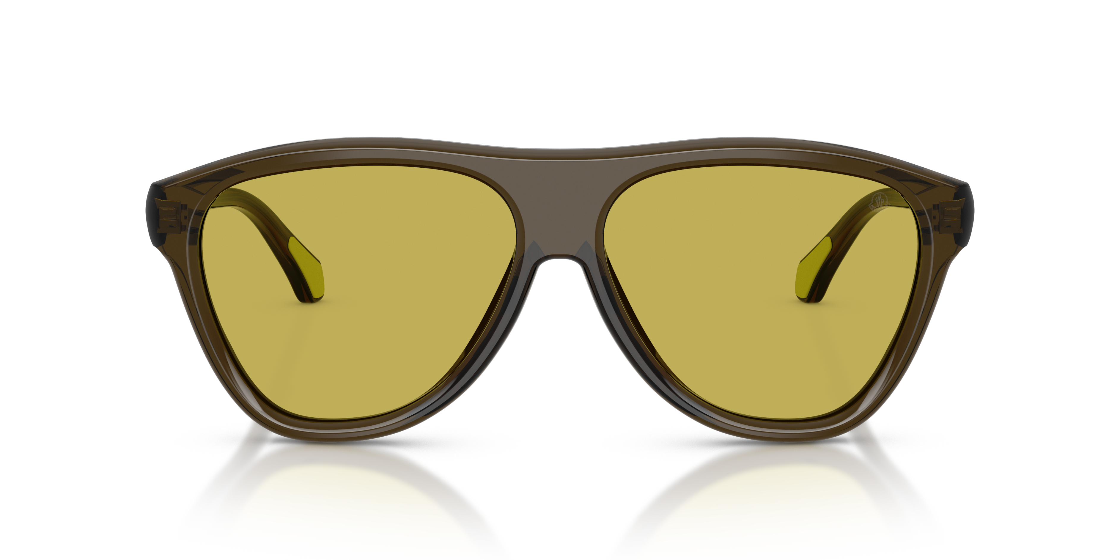 Moncler ME6025U INCLINE 304382