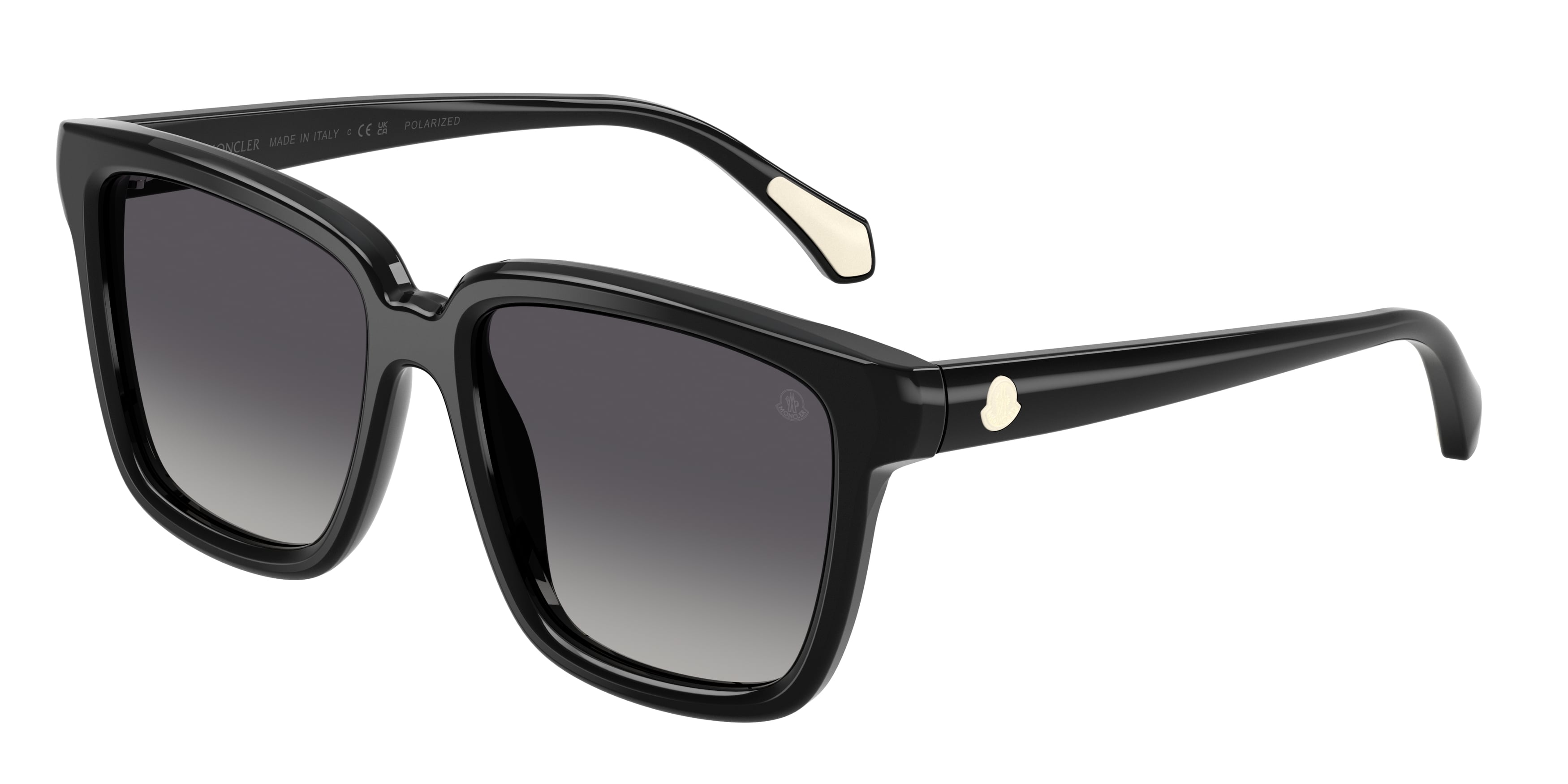 Moncler ME6026 CLASICO 3001T3
