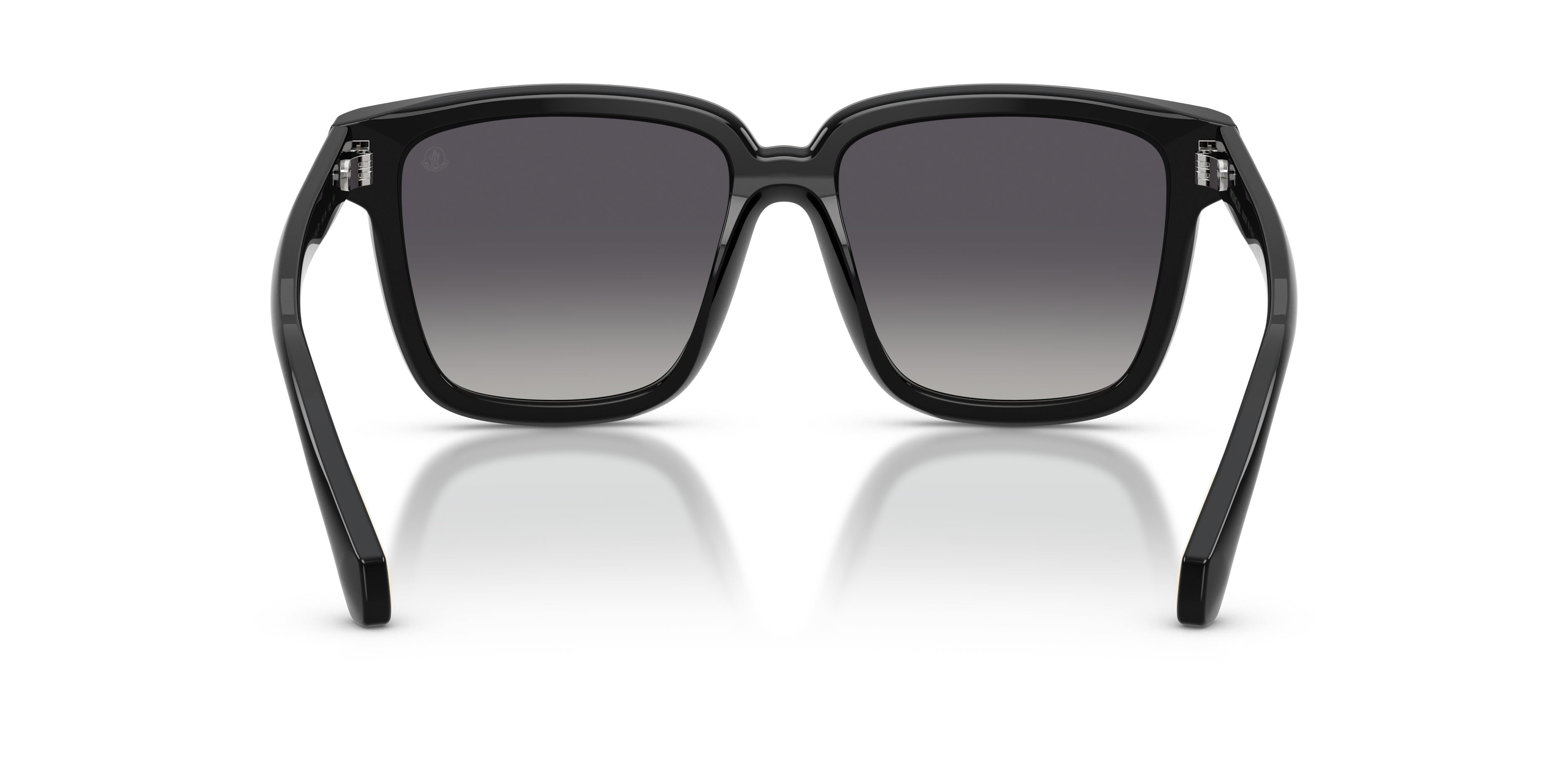 Moncler ME6026 CLASICO 3001T3