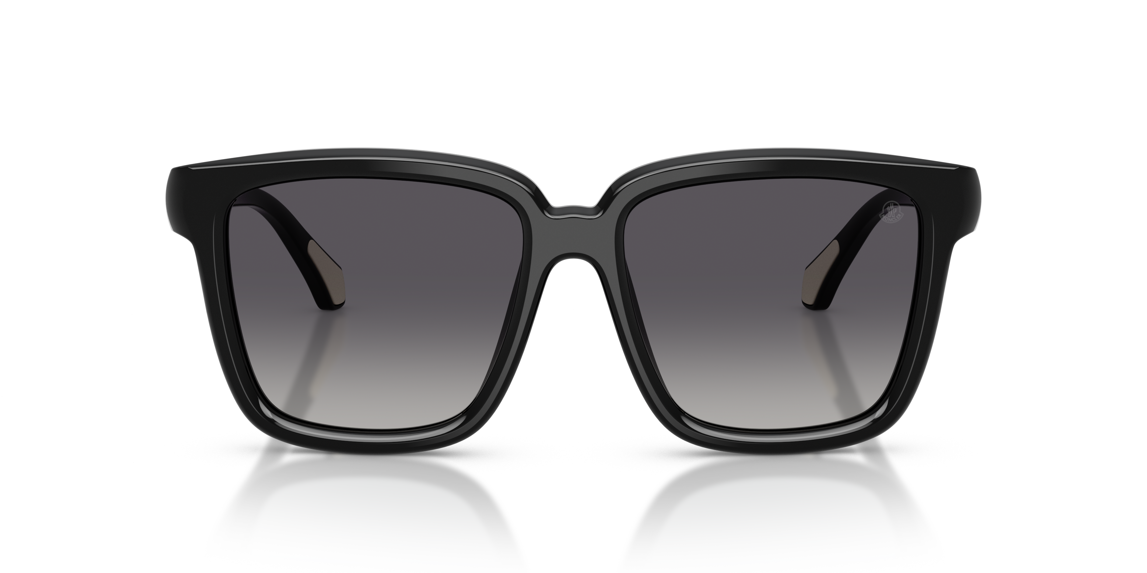 Moncler ME6026 CLASICO 3001T3