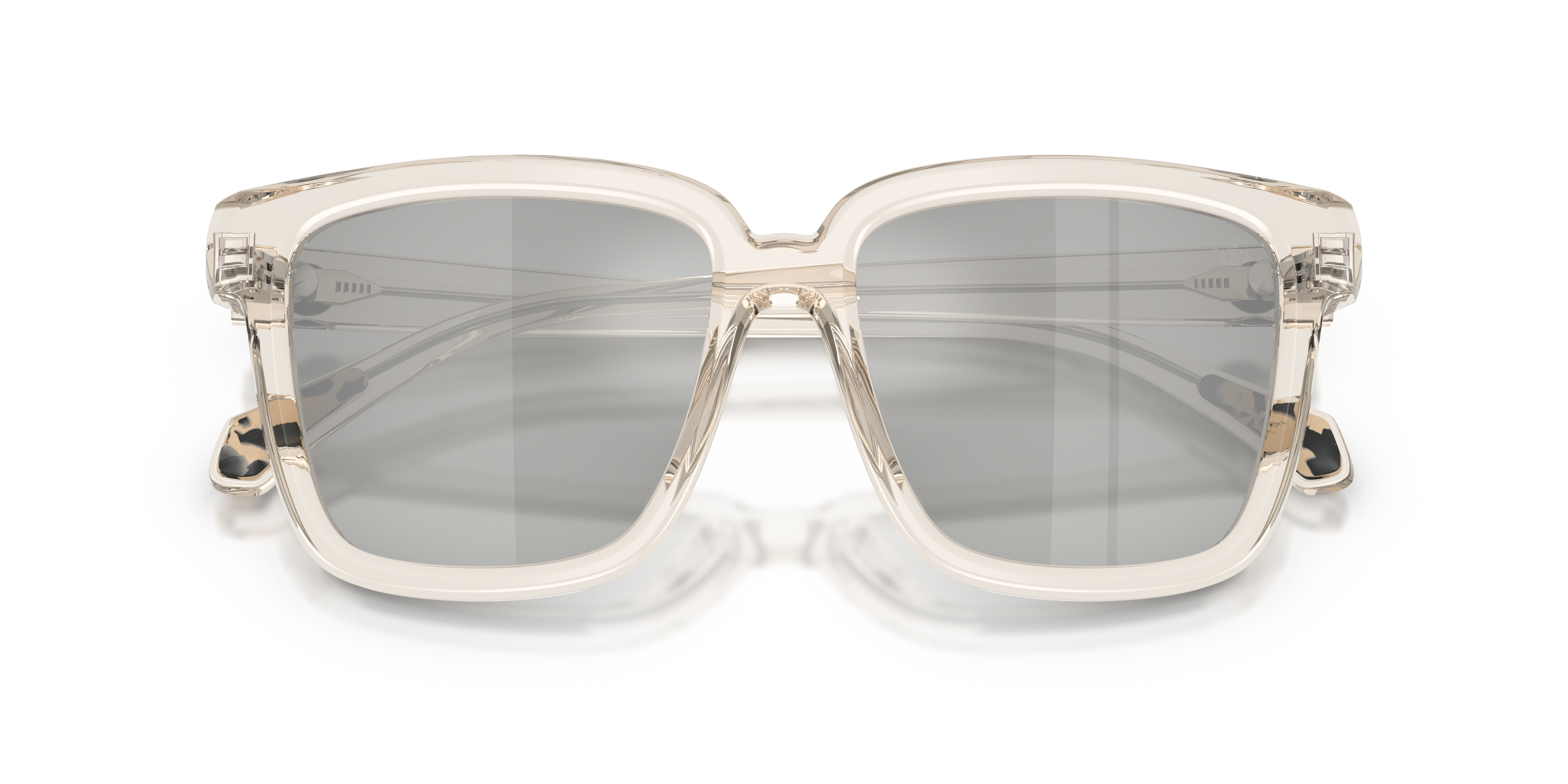 Moncler ME6026 CLASICO 30037I