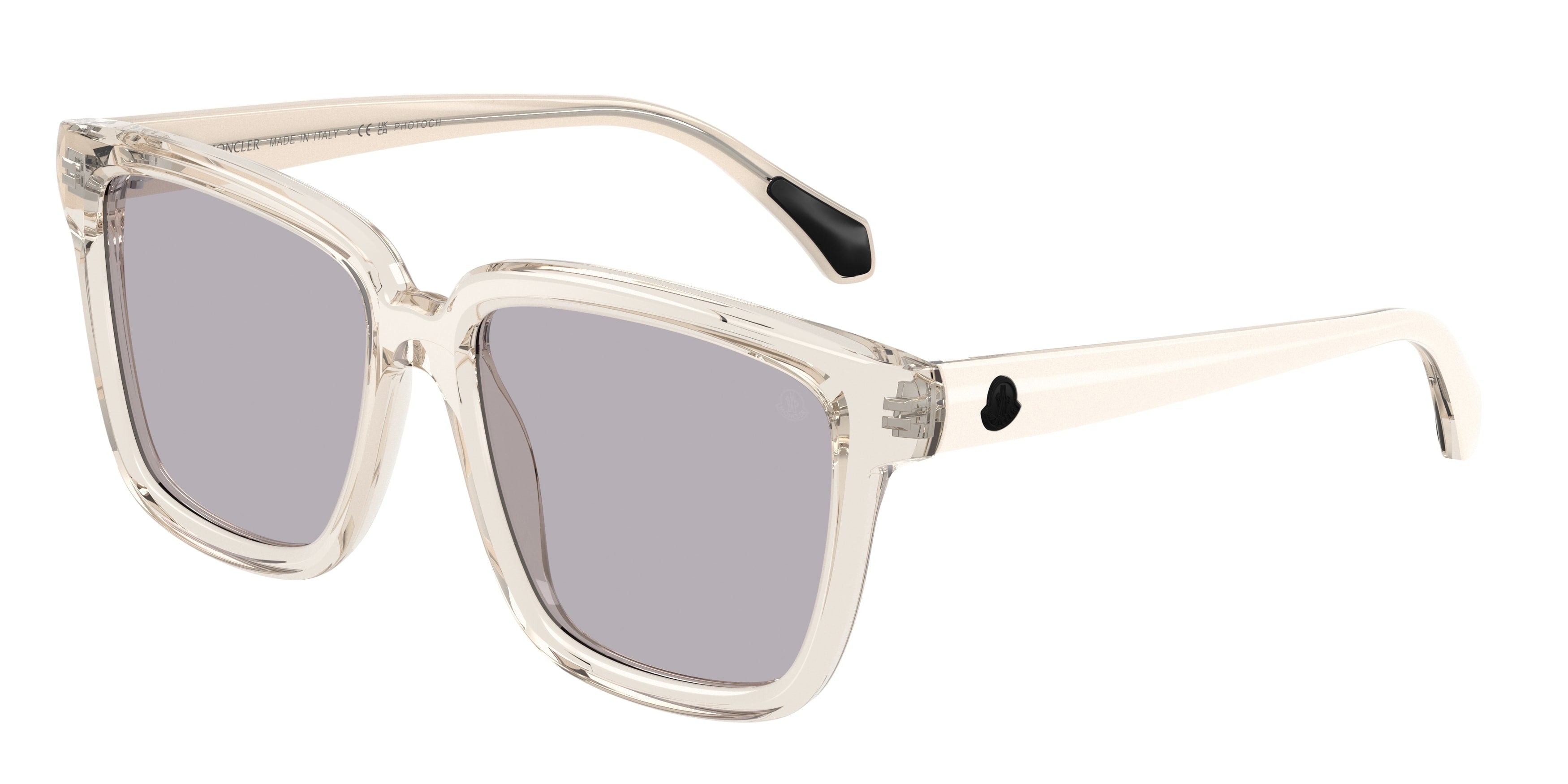 Moncler ME6026 CLASICO 3003M3