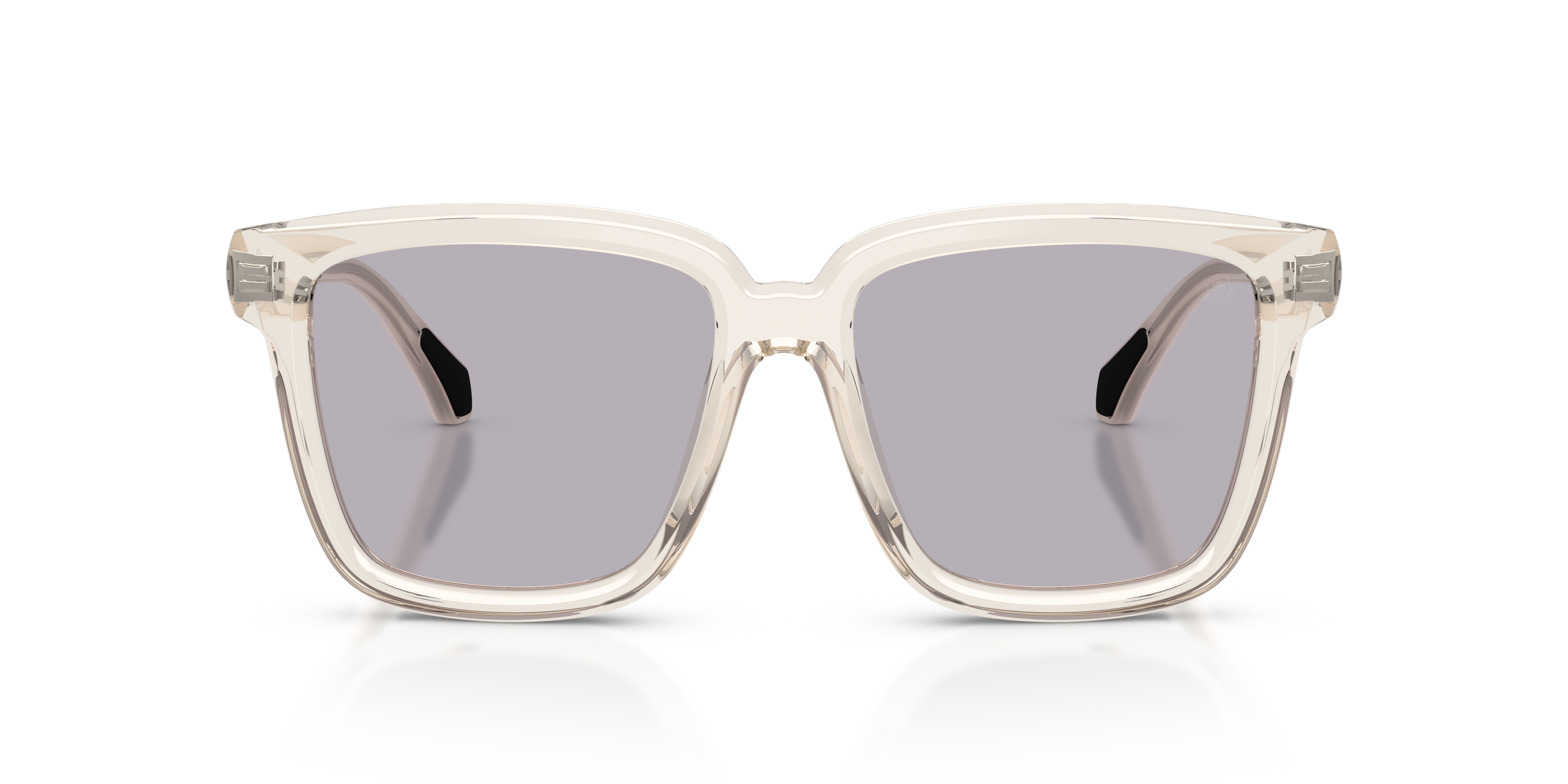 Moncler ME6026 CLASICO 3003M3
