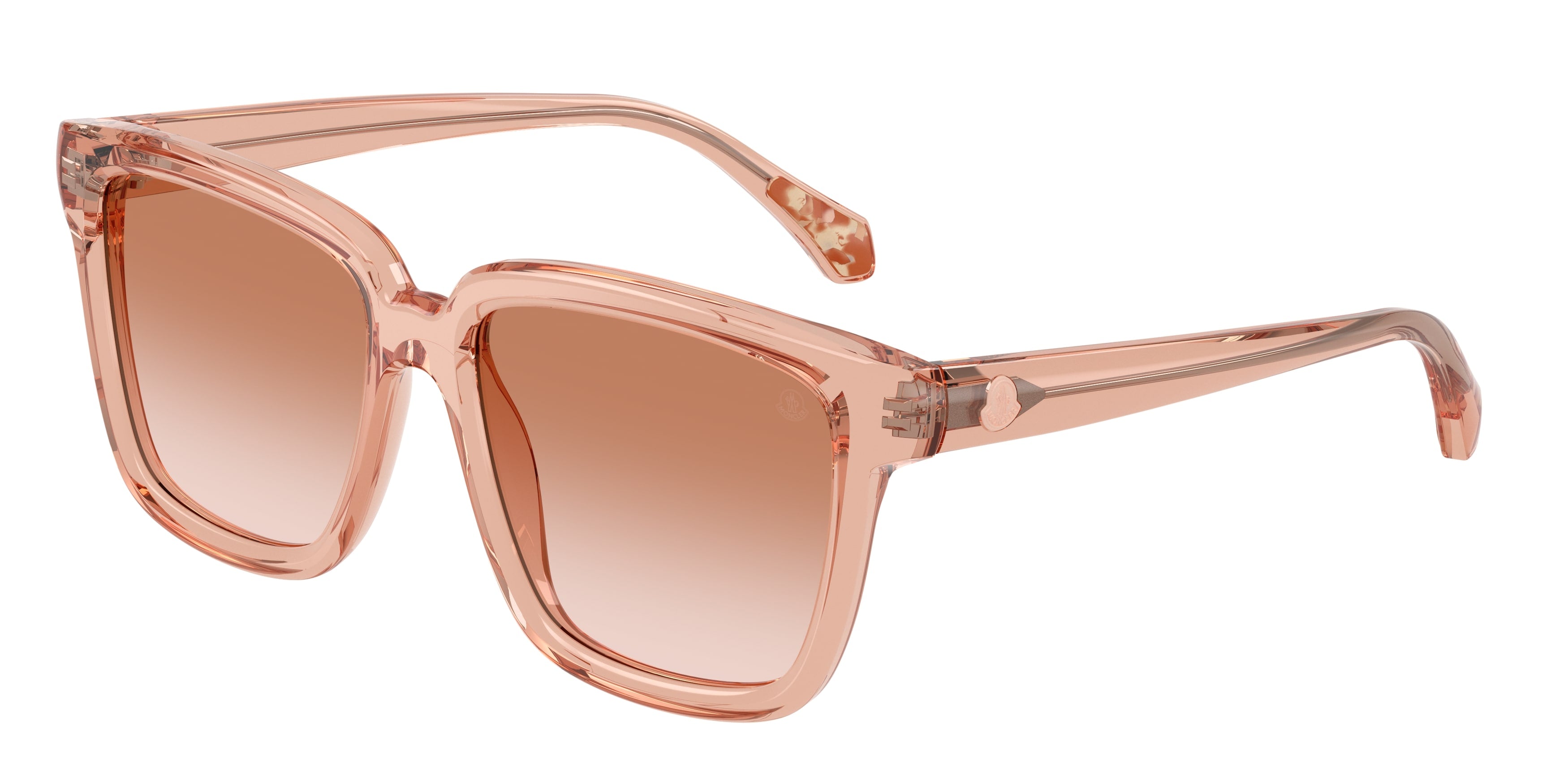 Moncler ME6026 CLASICO 304513