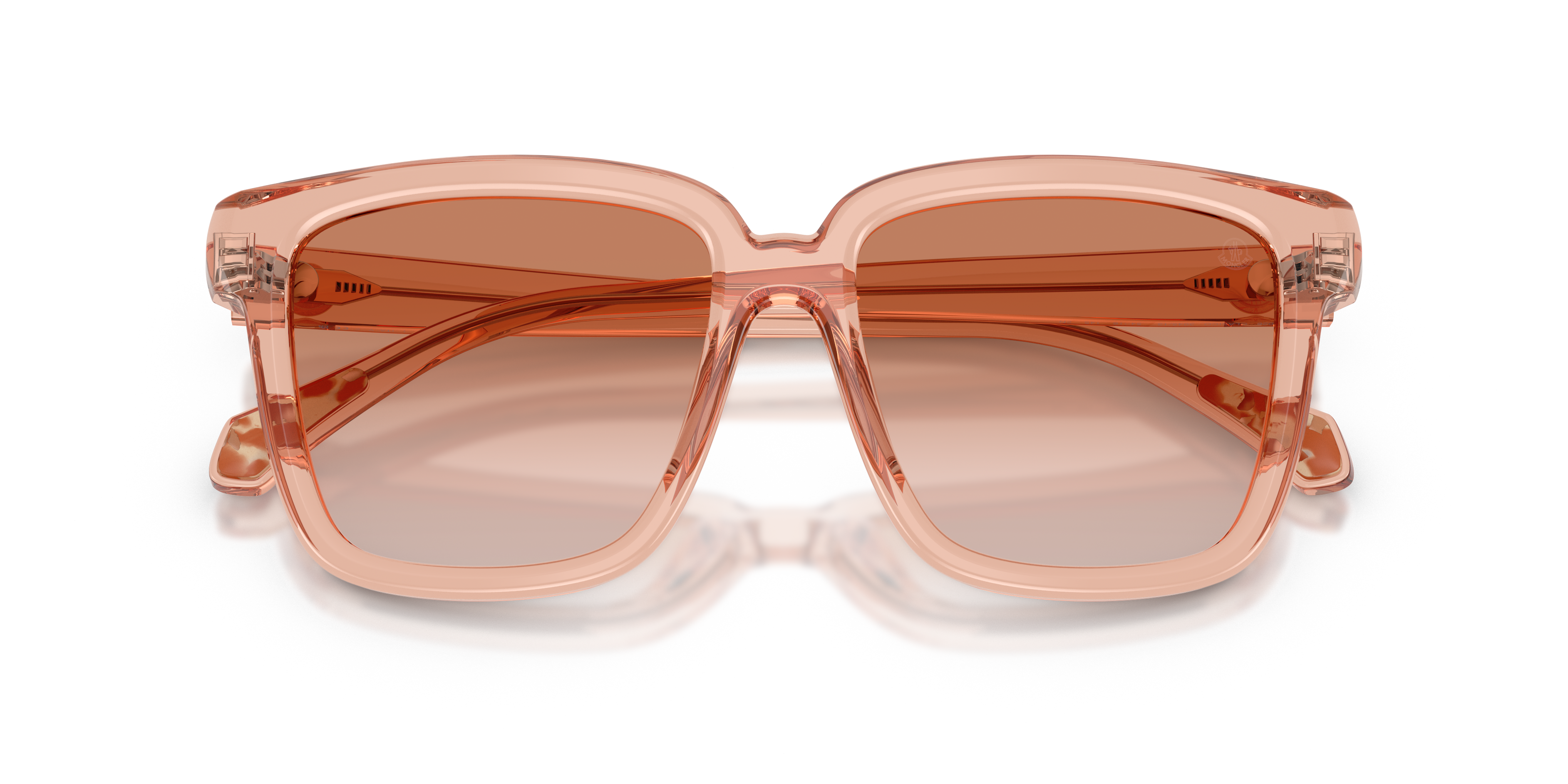 Moncler ME6026 CLASICO 304513