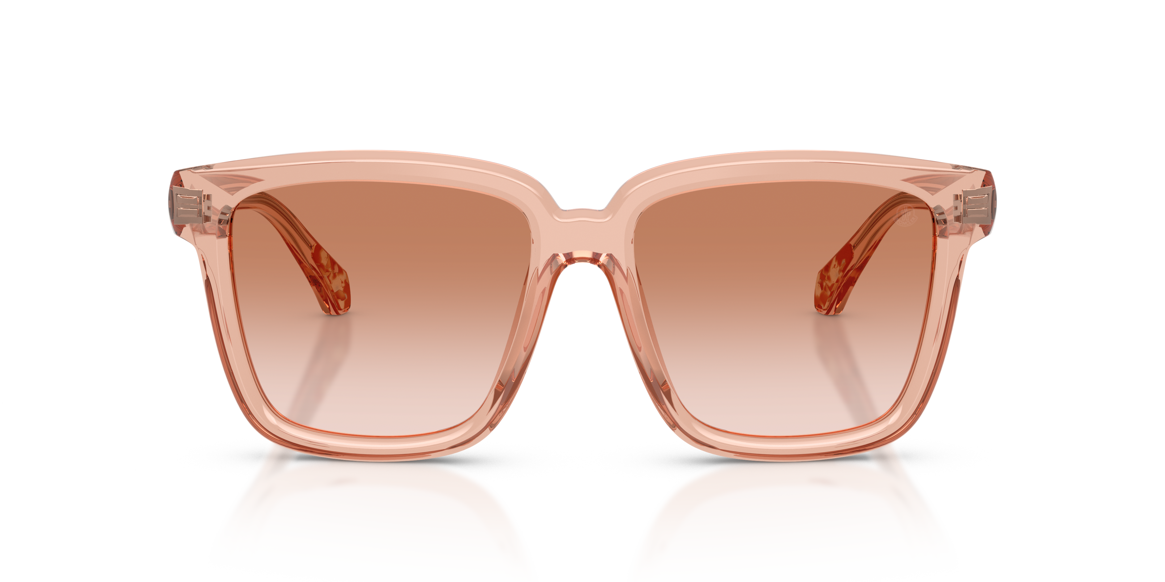 Moncler ME6026 CLASICO 304513 Occhiali da sole Moncler 3