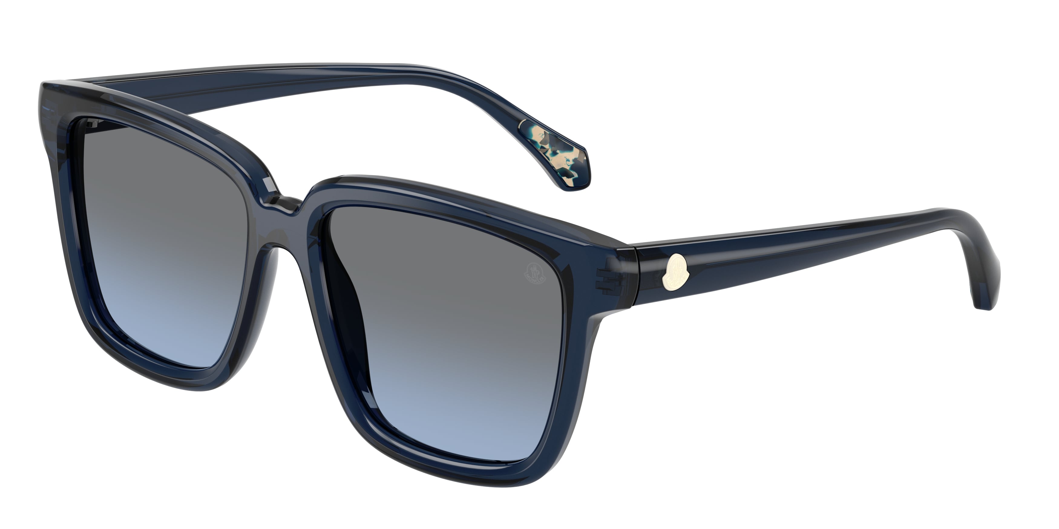 Moncler ME6026 CLASICO 30478F