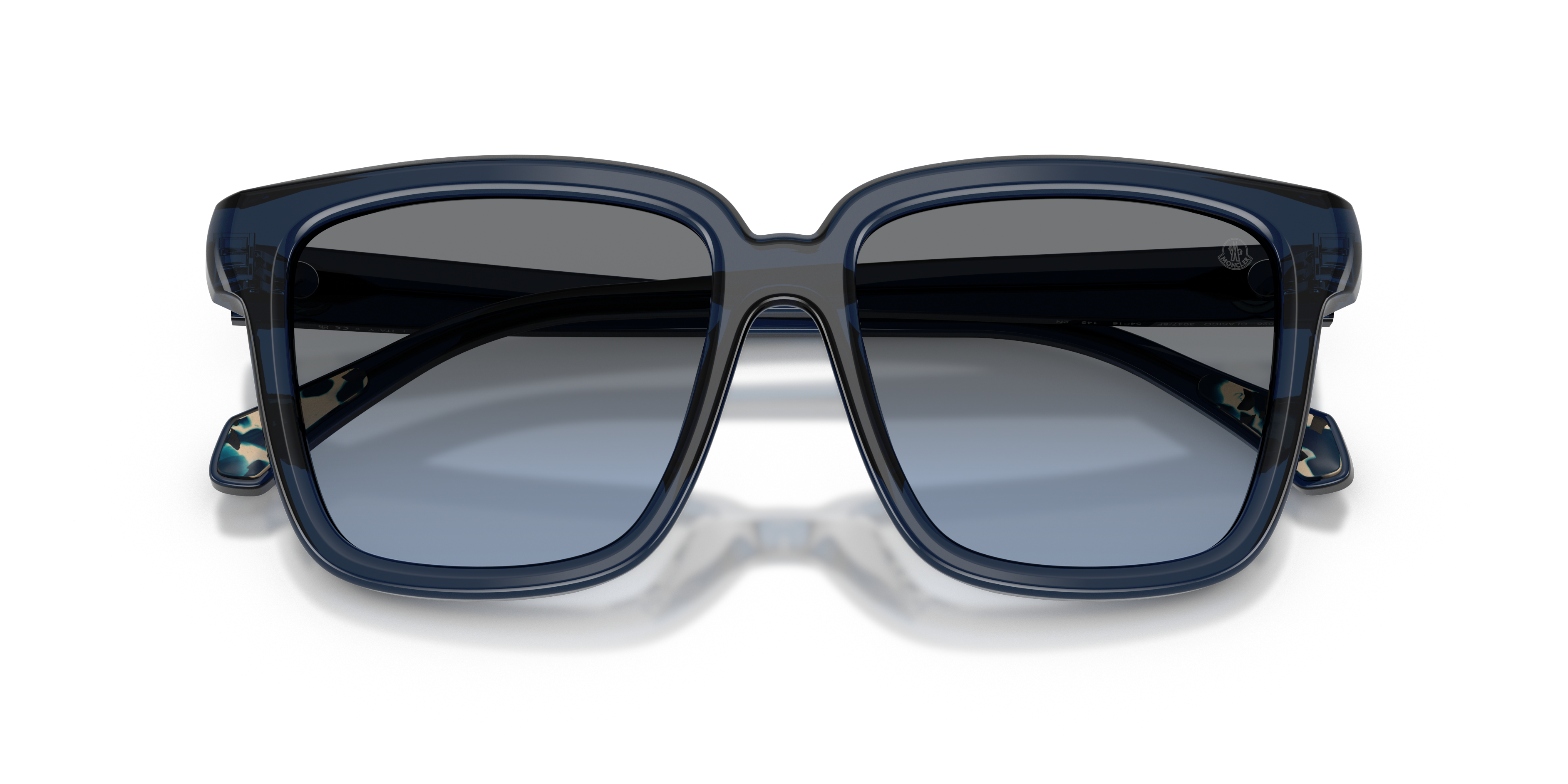 Moncler ME6026 CLASICO 30478F