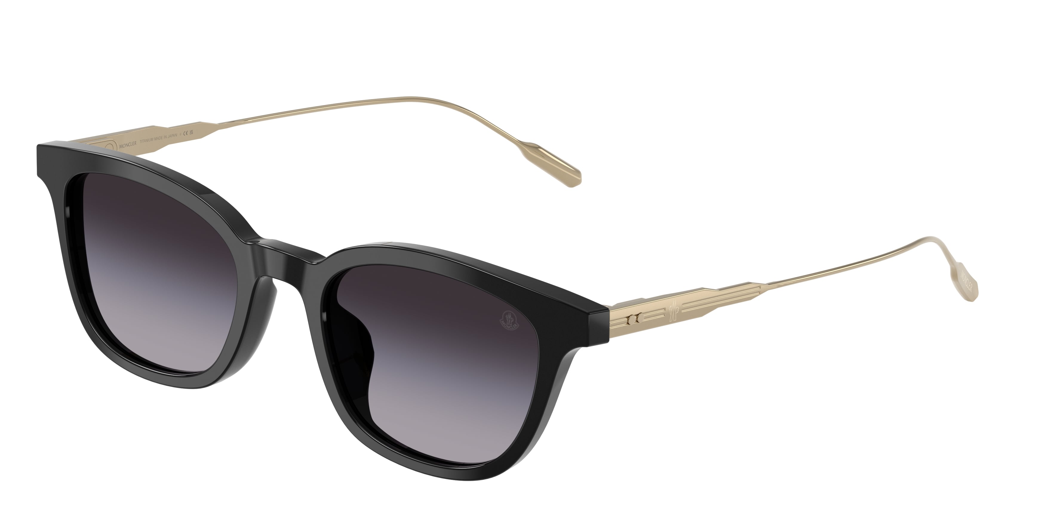 Moncler ME6027D LENTIS 30018G