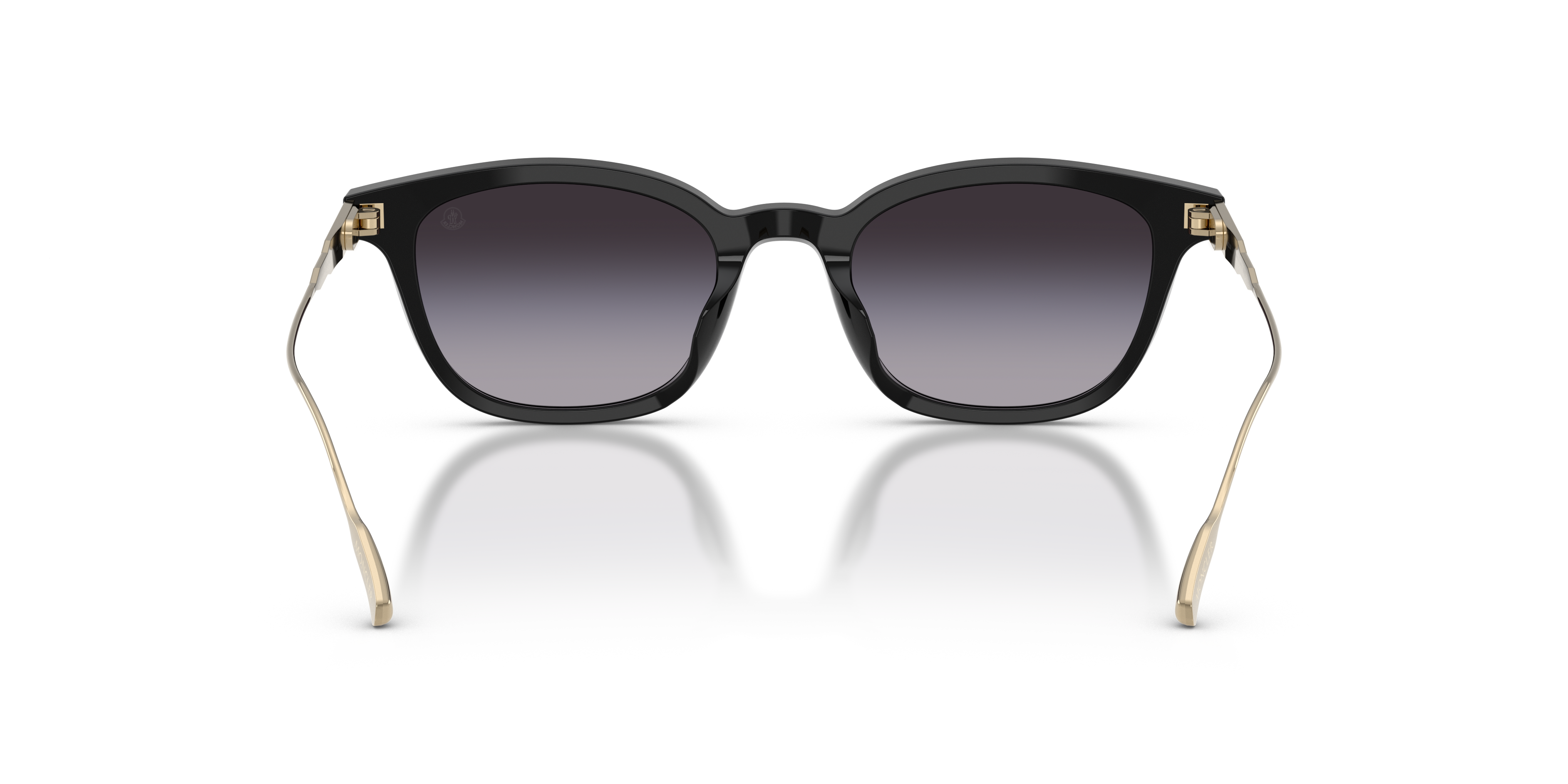 Moncler ME6027D LENTIS 30018G