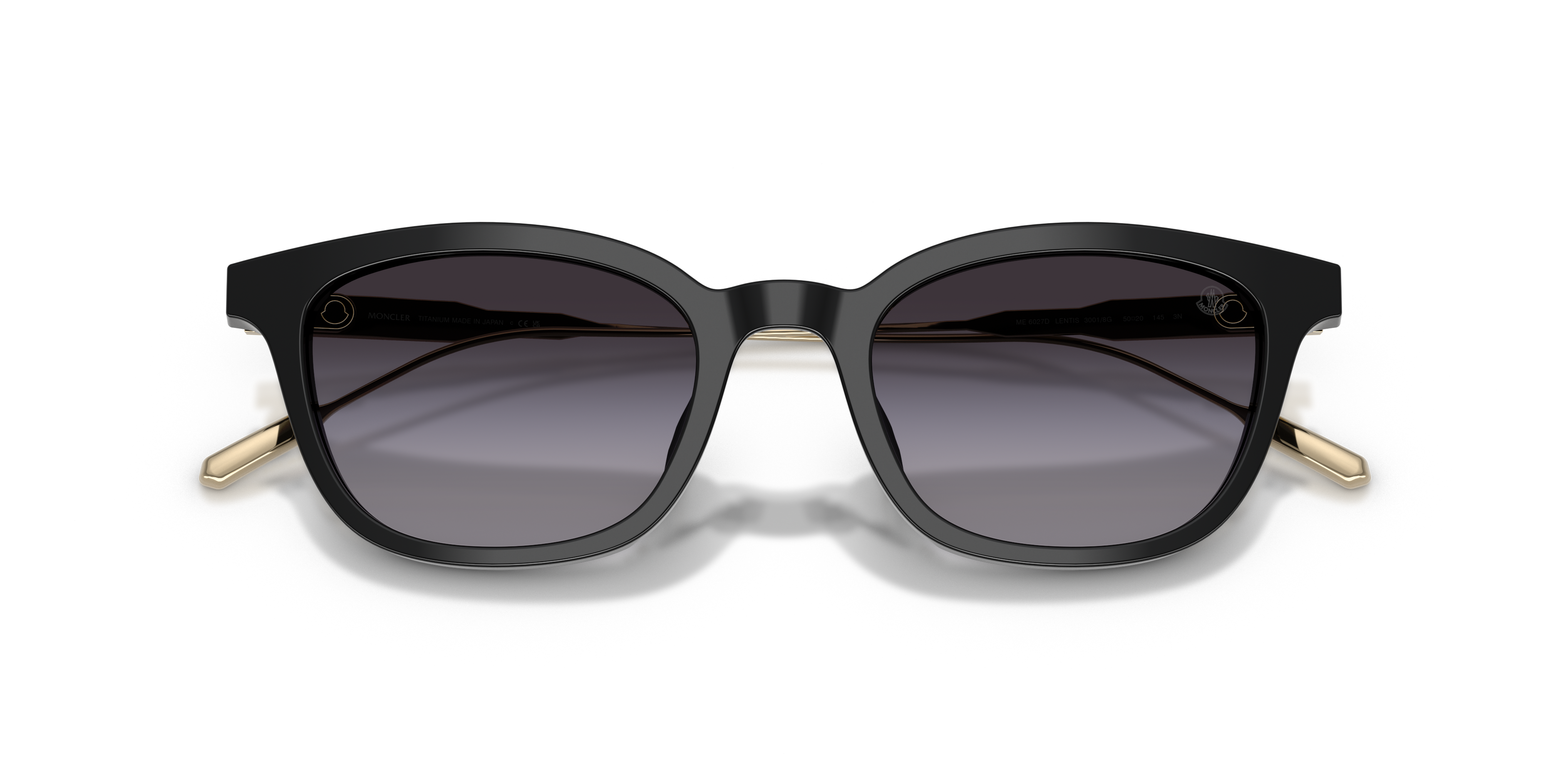 Moncler ME6027D LENTIS 30018G