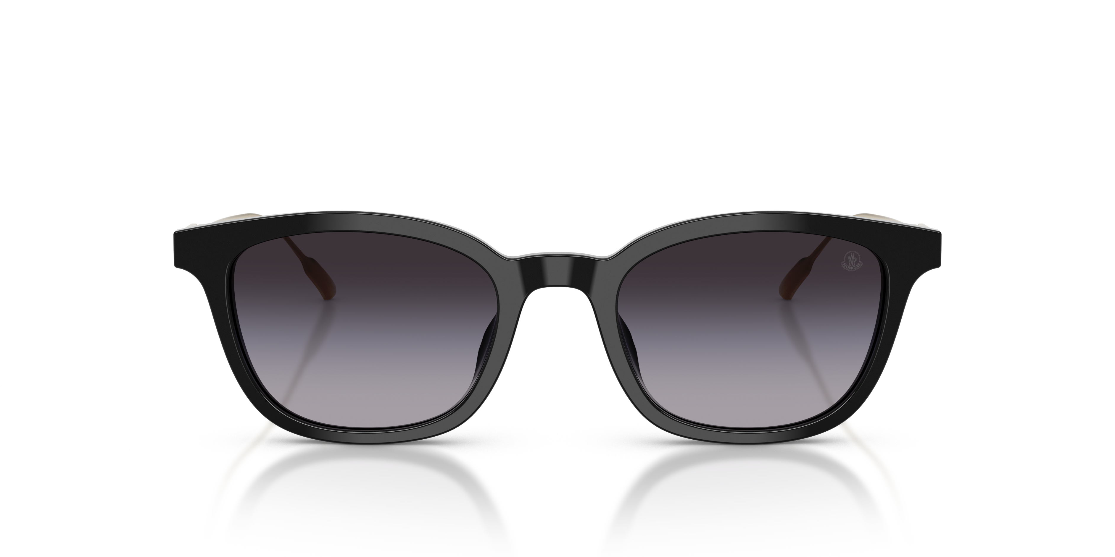 Moncler ME6027D LENTIS 30018G