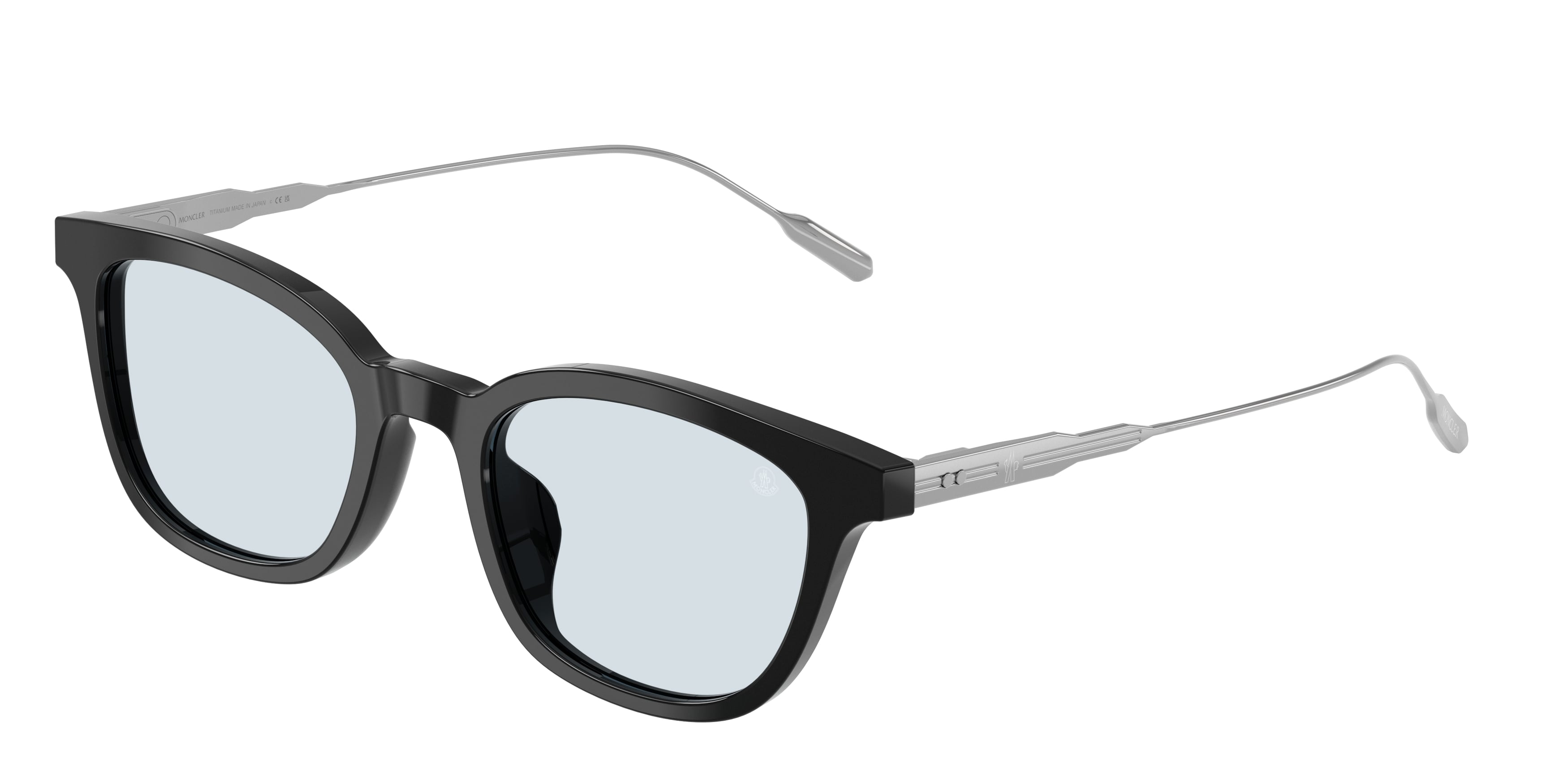 Moncler ΜΕ6027Δ ΛΕΝΤΗΣ 3001ΕΛ